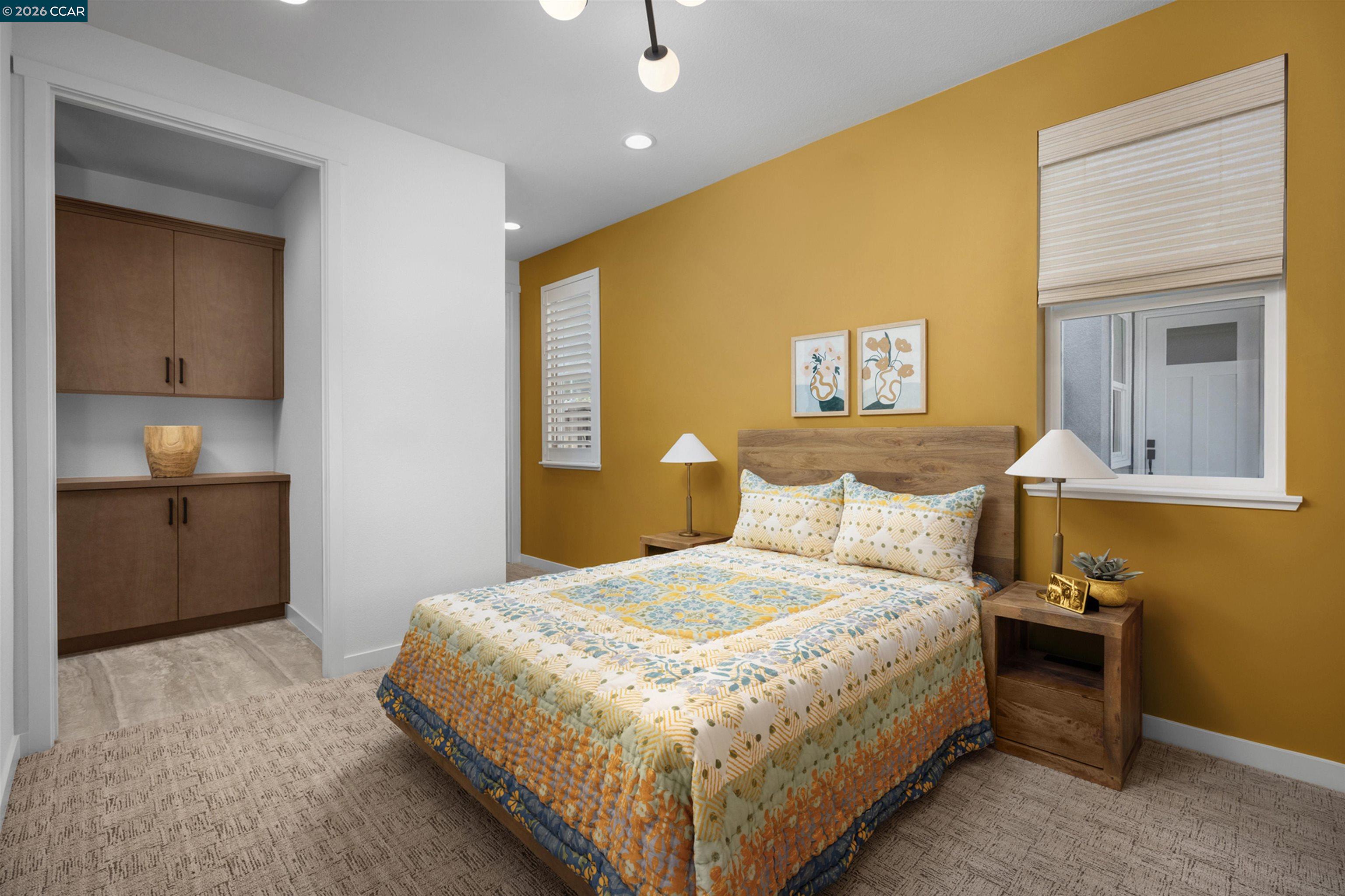 Detail Gallery Image 16 of 16 For 3588 Darnoch Ave., Lathrop,  CA 95330 - 4 Beds | 3/1 Baths