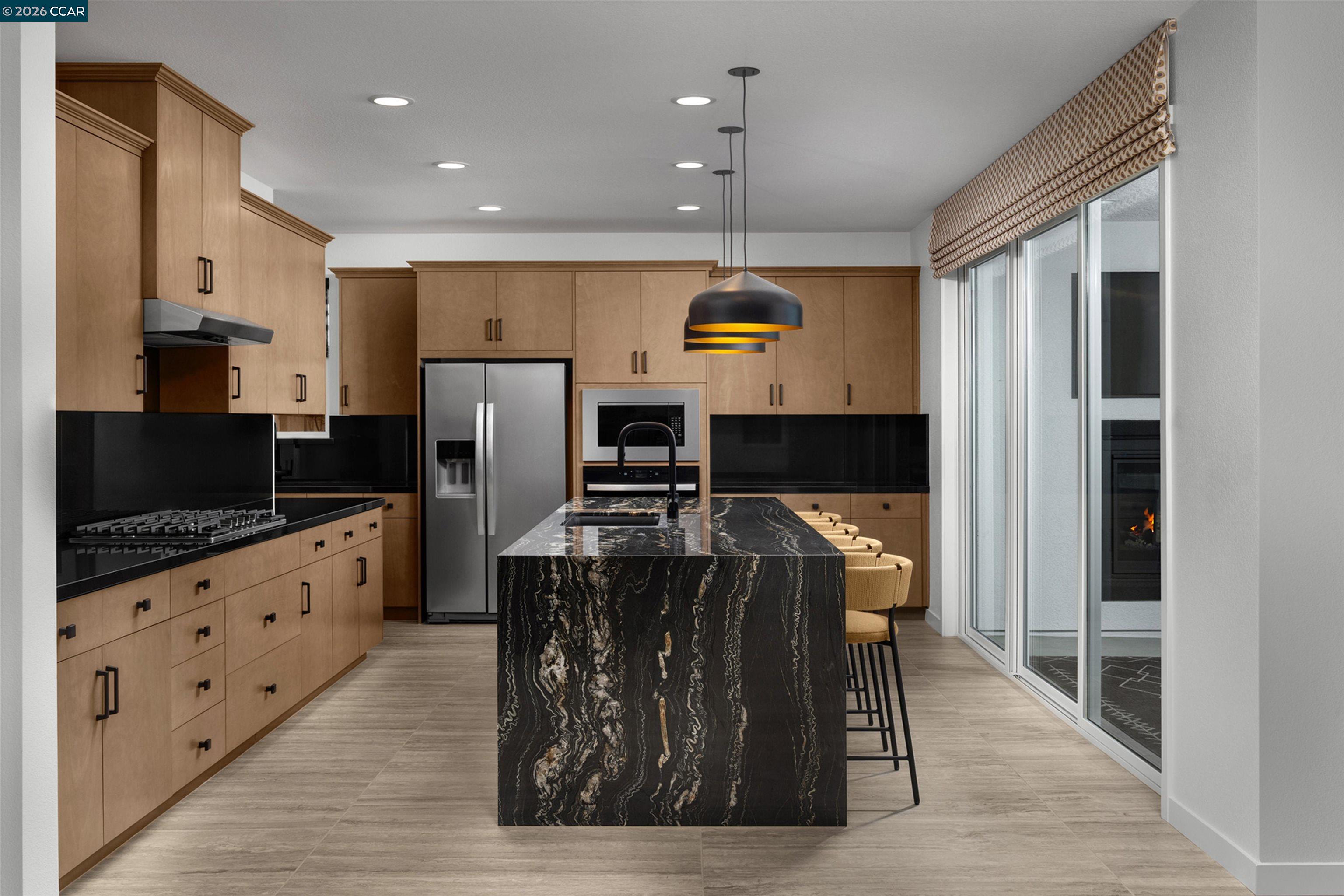 Detail Gallery Image 3 of 16 For 3588 Darnoch Ave., Lathrop,  CA 95330 - 4 Beds | 3/1 Baths