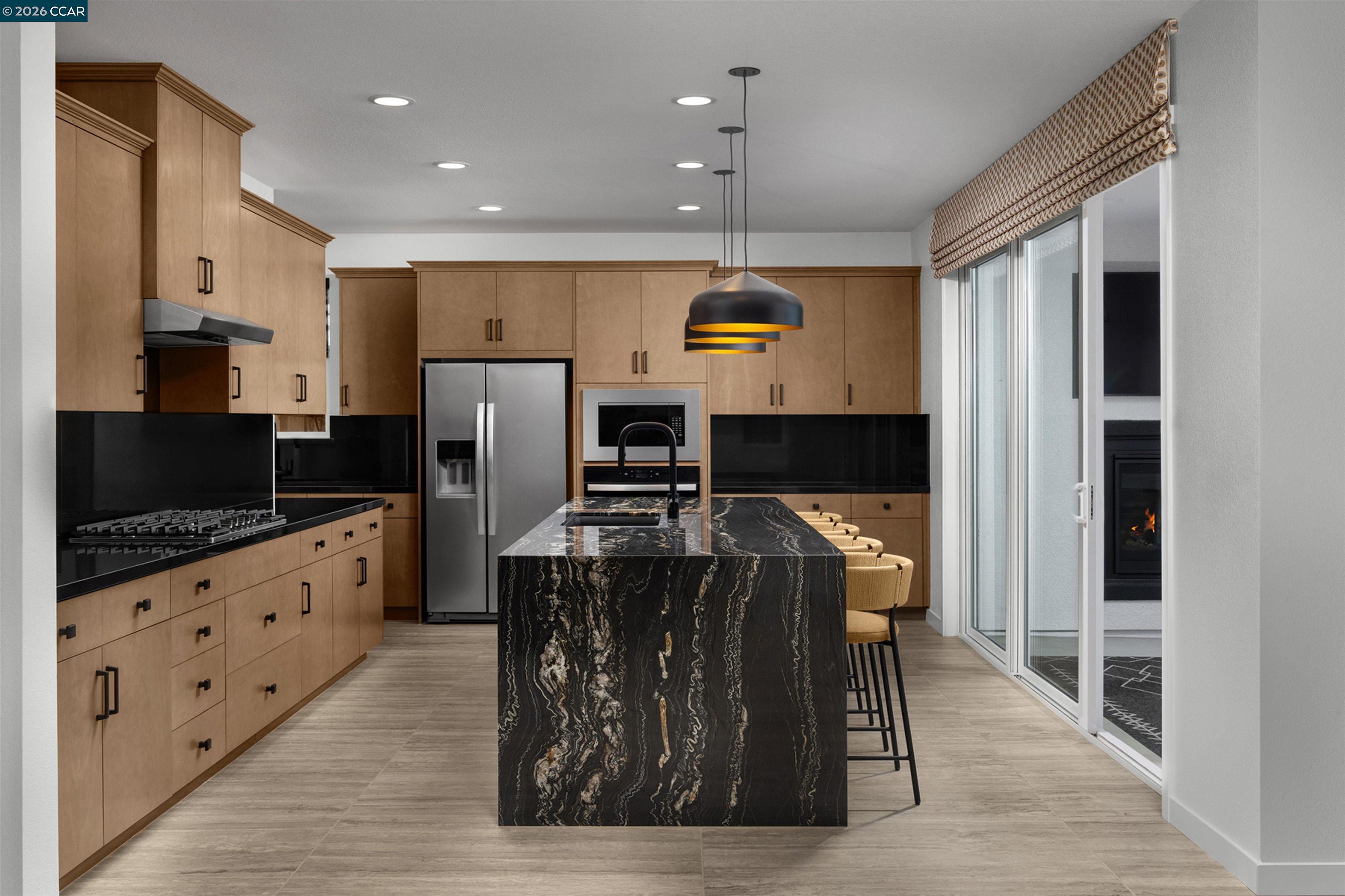 Detail Gallery Image 4 of 16 For 3588 Darnoch Ave., Lathrop,  CA 95330 - 4 Beds | 3/1 Baths