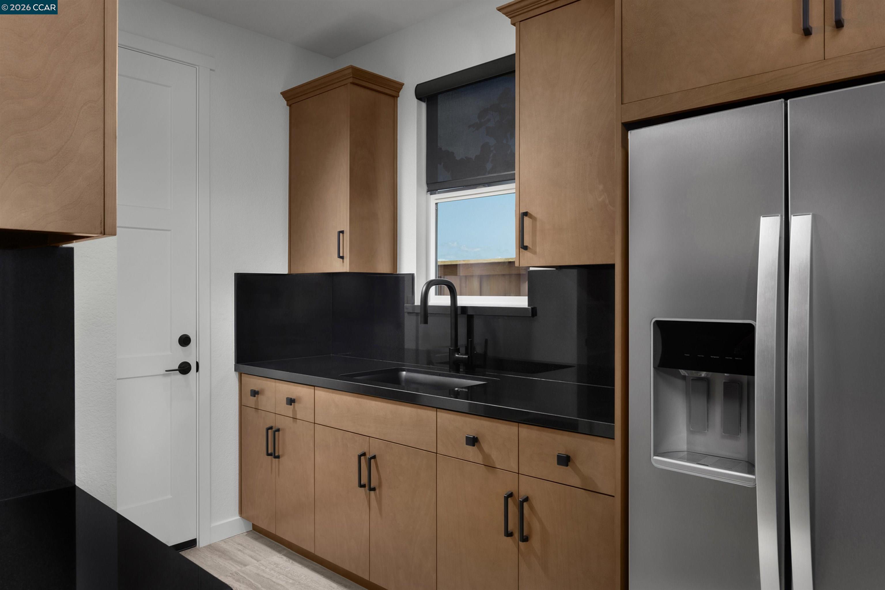 Detail Gallery Image 5 of 16 For 3588 Darnoch Ave., Lathrop,  CA 95330 - 4 Beds | 3/1 Baths