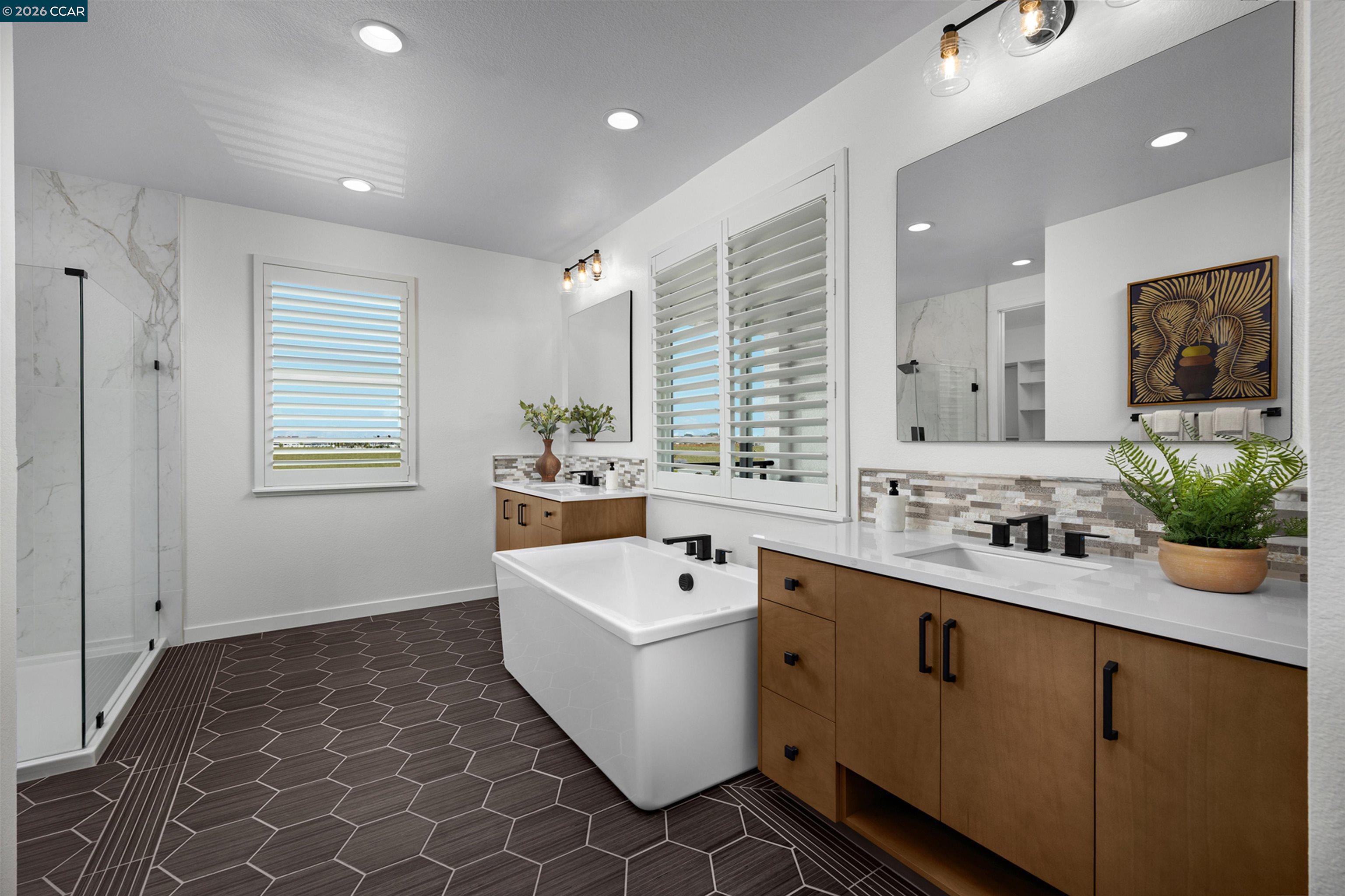 Detail Gallery Image 10 of 16 For 3588 Darnoch Ave., Lathrop,  CA 95330 - 4 Beds | 3/1 Baths