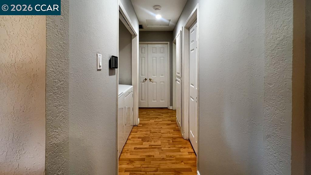 Detail Gallery Image 16 of 49 For 5510 Alaska Dr, Concord,  CA 94521 - 3 Beds | 2 Baths