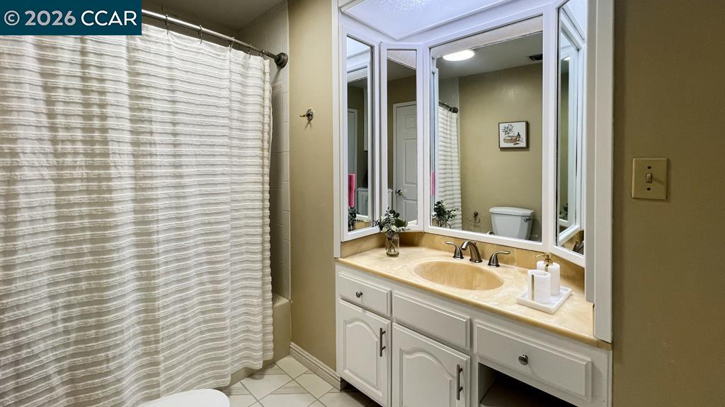 Detail Gallery Image 19 of 49 For 5510 Alaska Dr, Concord,  CA 94521 - 3 Beds | 2 Baths