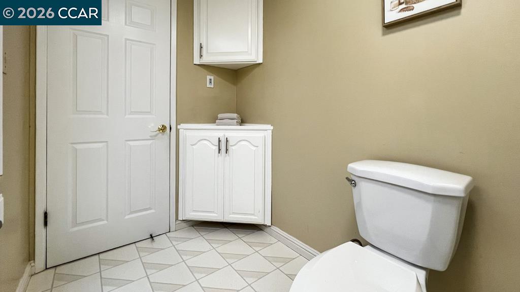 Detail Gallery Image 21 of 49 For 5510 Alaska Dr, Concord,  CA 94521 - 3 Beds | 2 Baths