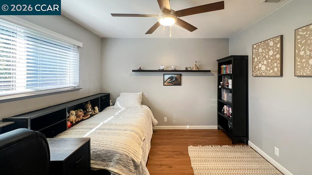 Detail Gallery Image 22 of 49 For 5510 Alaska Dr, Concord,  CA 94521 - 3 Beds | 2 Baths