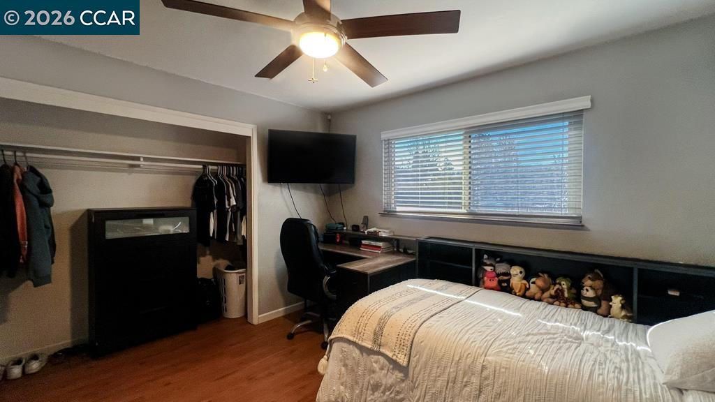 Detail Gallery Image 23 of 49 For 5510 Alaska Dr, Concord,  CA 94521 - 3 Beds | 2 Baths