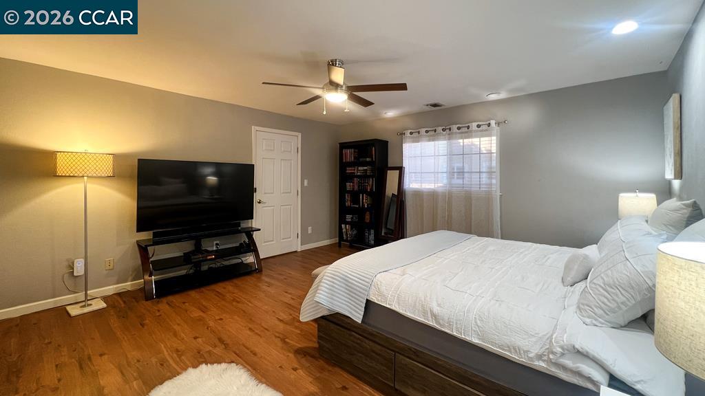 Detail Gallery Image 25 of 49 For 5510 Alaska Dr, Concord,  CA 94521 - 3 Beds | 2 Baths