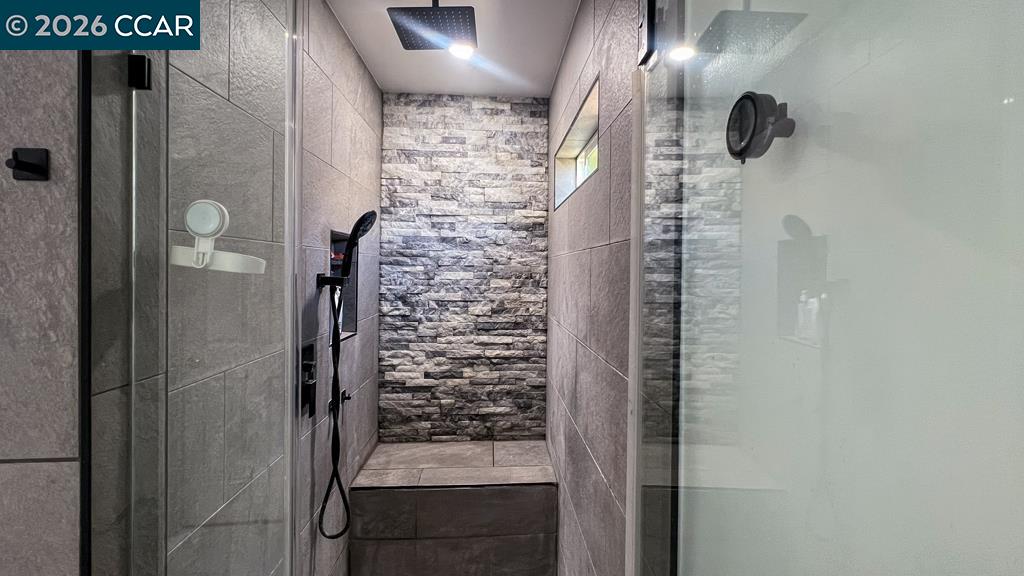 Detail Gallery Image 27 of 49 For 5510 Alaska Dr, Concord,  CA 94521 - 3 Beds | 2 Baths