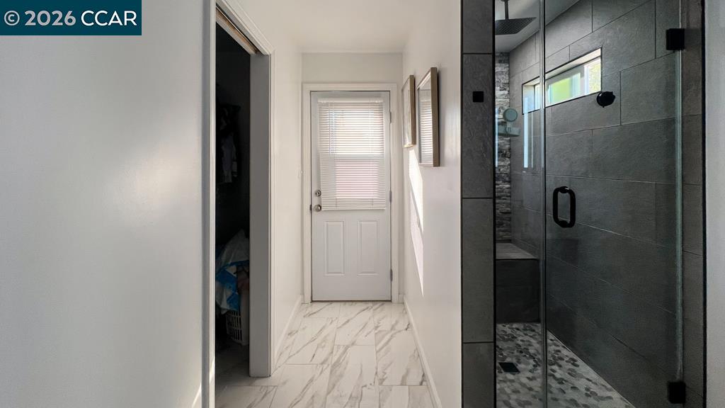 Detail Gallery Image 29 of 49 For 5510 Alaska Dr, Concord,  CA 94521 - 3 Beds | 2 Baths