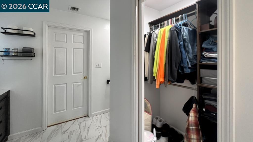 Detail Gallery Image 30 of 49 For 5510 Alaska Dr, Concord,  CA 94521 - 3 Beds | 2 Baths