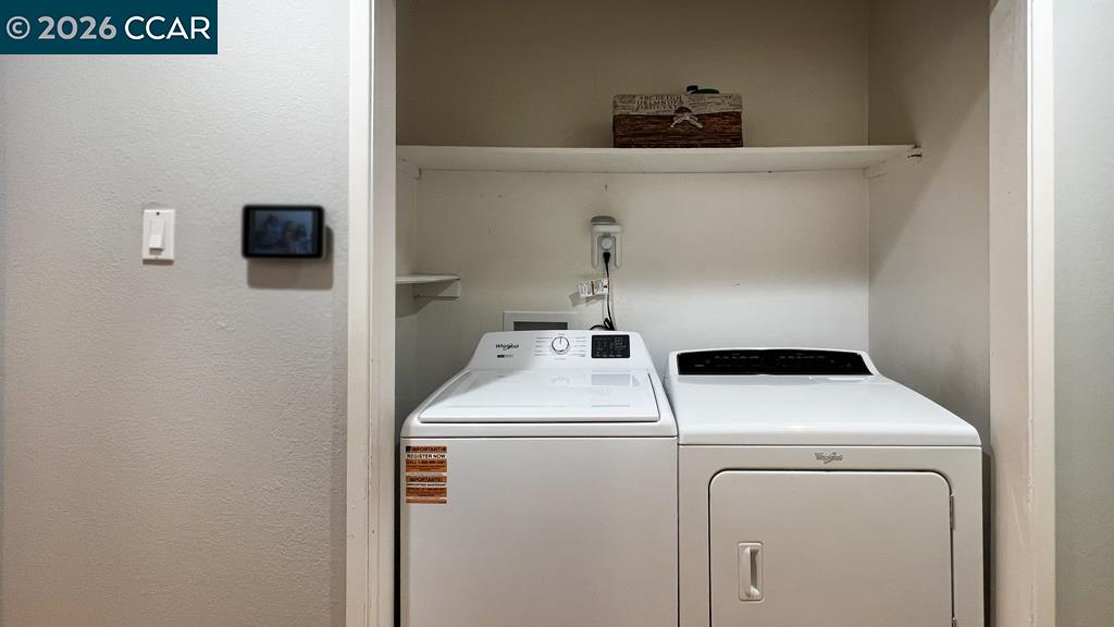 Detail Gallery Image 31 of 49 For 5510 Alaska Dr, Concord,  CA 94521 - 3 Beds | 2 Baths