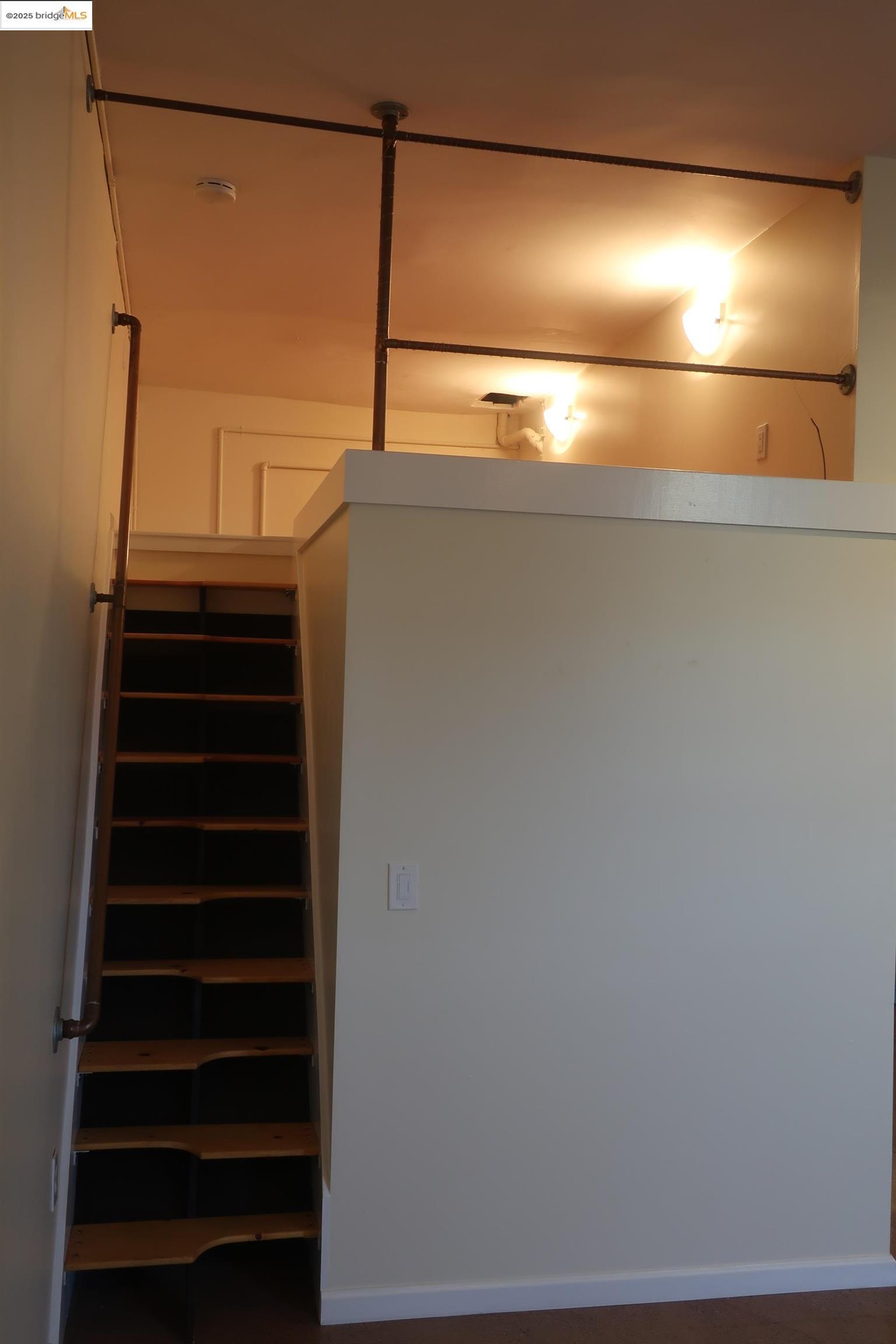 Detail Gallery Image 20 of 30 For 3403 Harlan St, Oakland,  CA 94608 - – Beds | – Baths