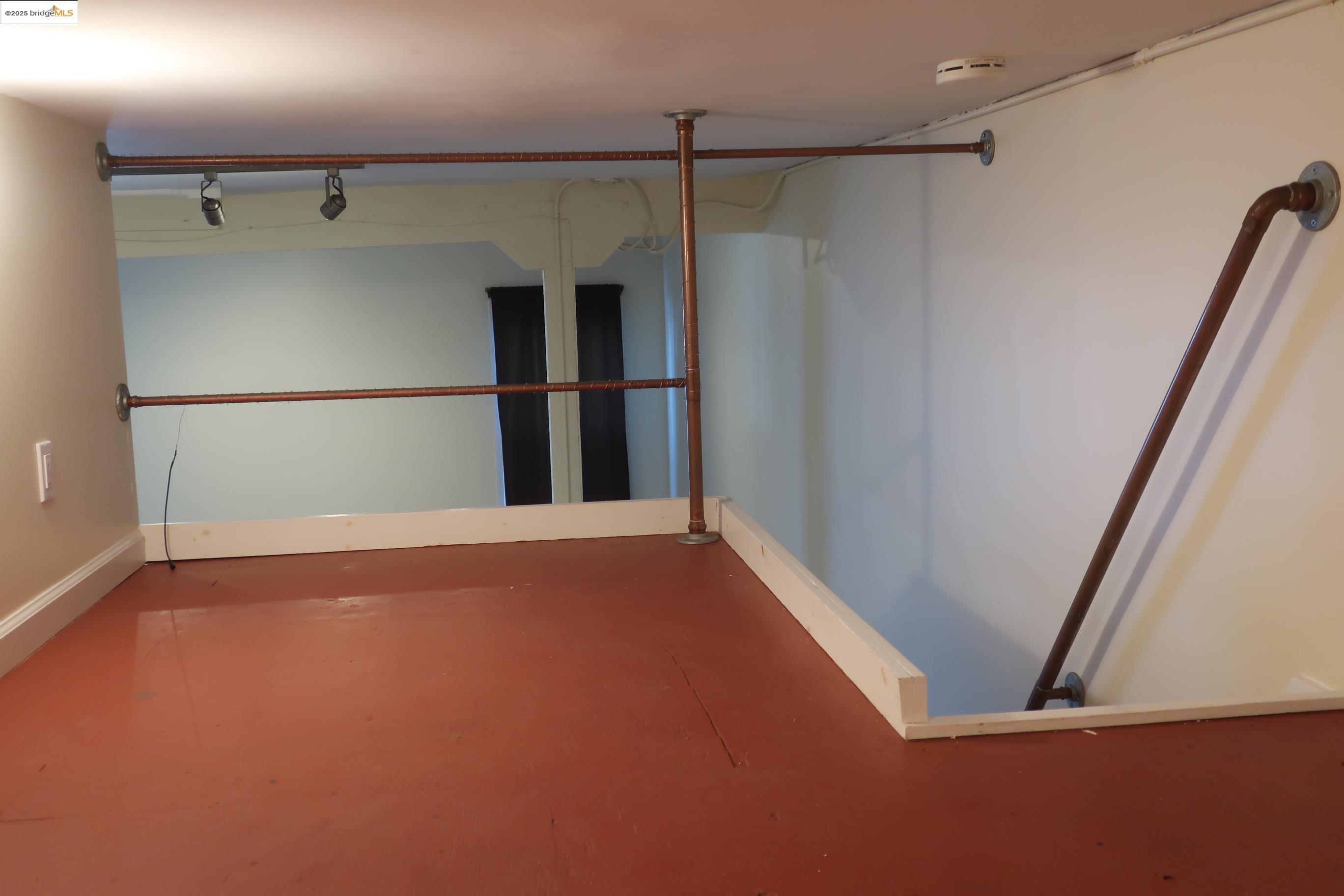 Detail Gallery Image 21 of 30 For 3403 Harlan St, Oakland,  CA 94608 - – Beds | – Baths