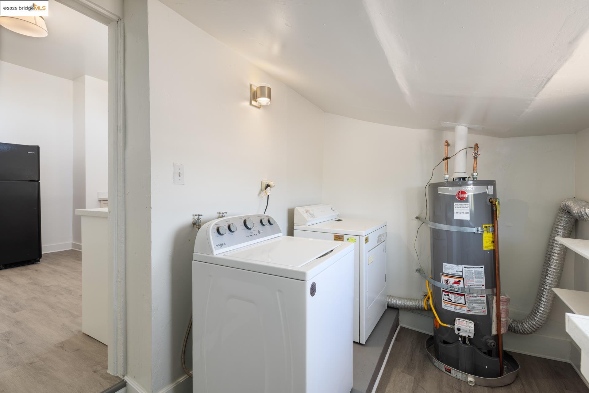 Detail Gallery Image 10 of 30 For 3403 Harlan St, Oakland,  CA 94608 - – Beds | – Baths