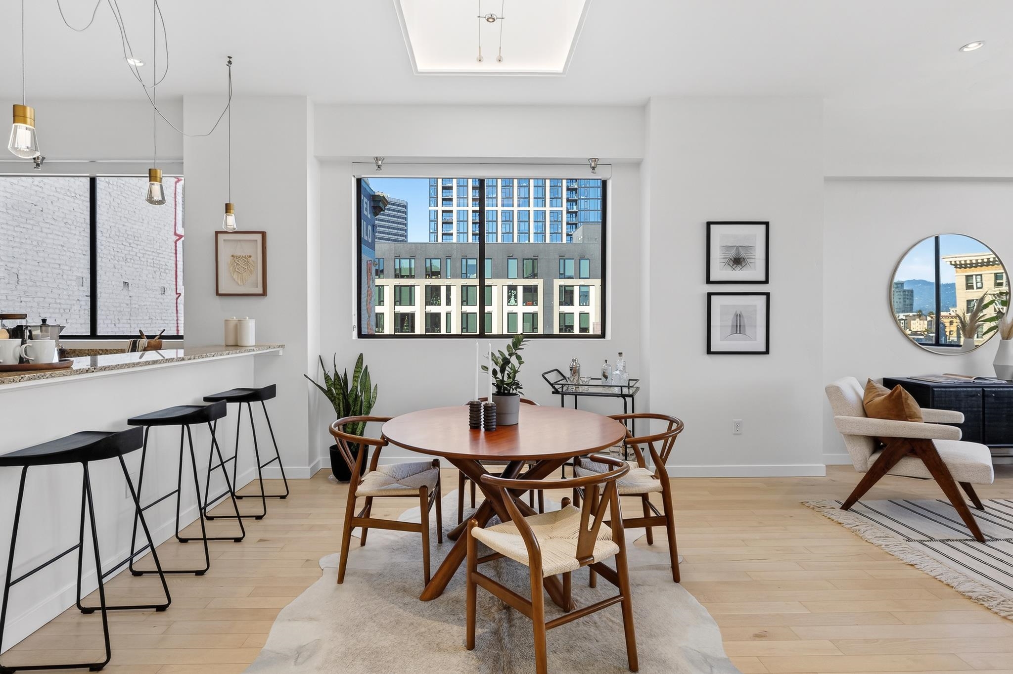 Photo #11: 41120991 Listing: Photo #11