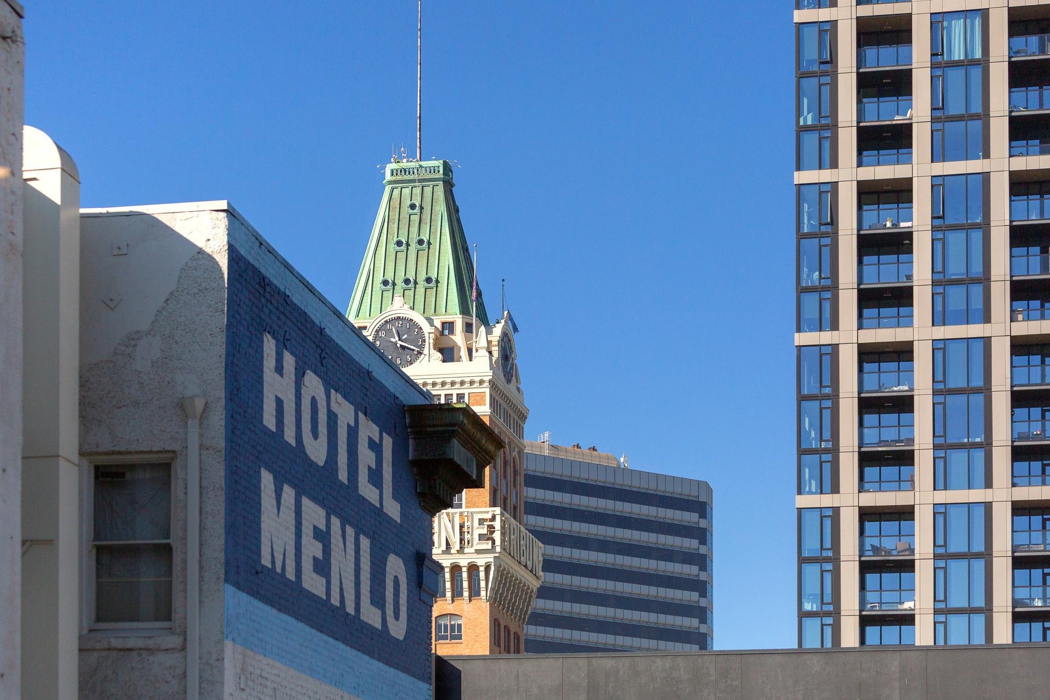 Photo #13: 41120991 Listing: Photo #13