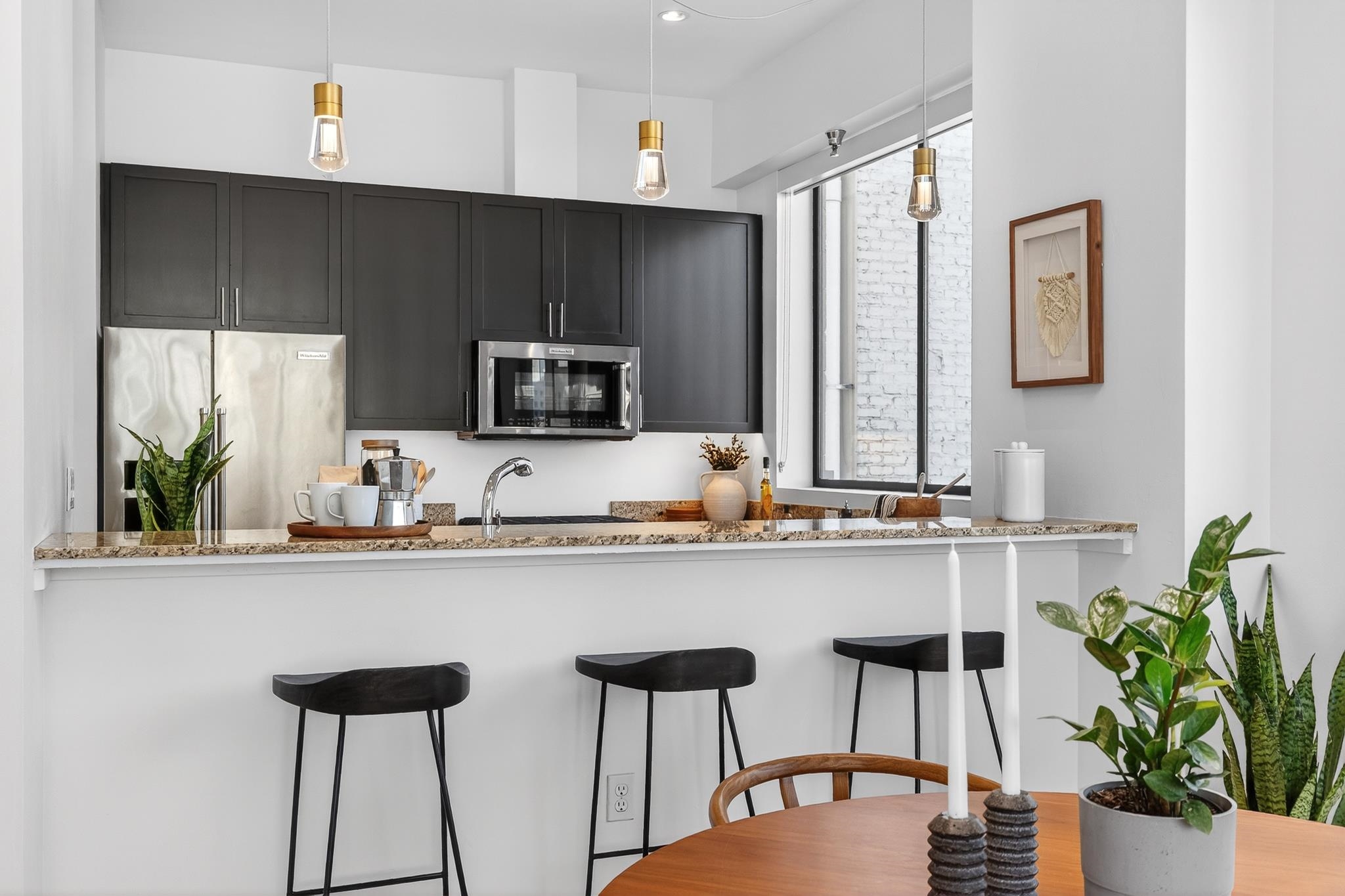 Photo #15: 41120991 Listing: Photo #15