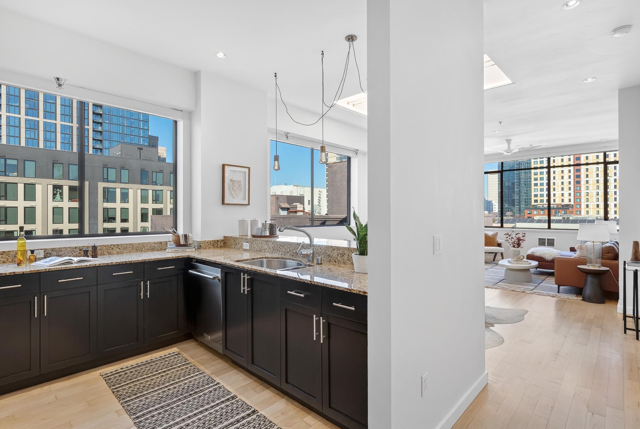 Photo #16: 41120991 Listing: Photo #16