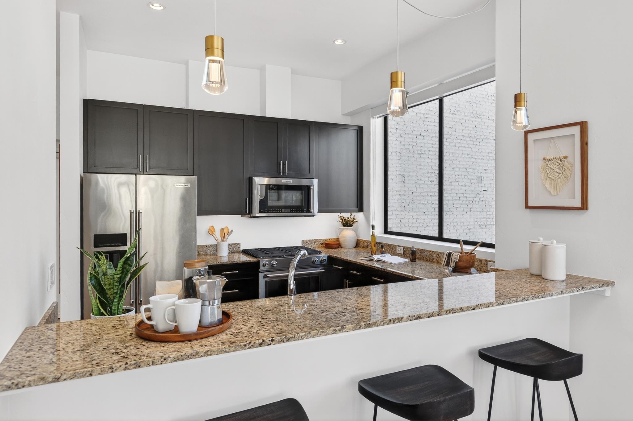 Photo #18: 41120991 Listing: Photo #18