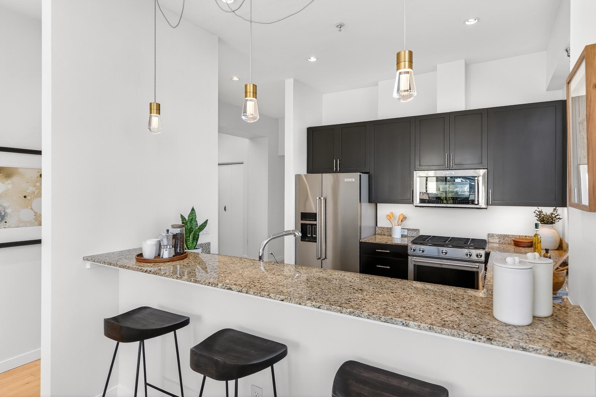 Photo #19: 41120991 Listing: Photo #19