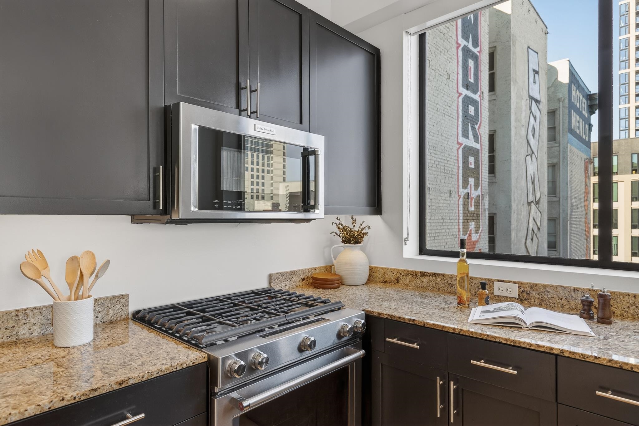 Photo #21: 41120991 Listing: Photo #21