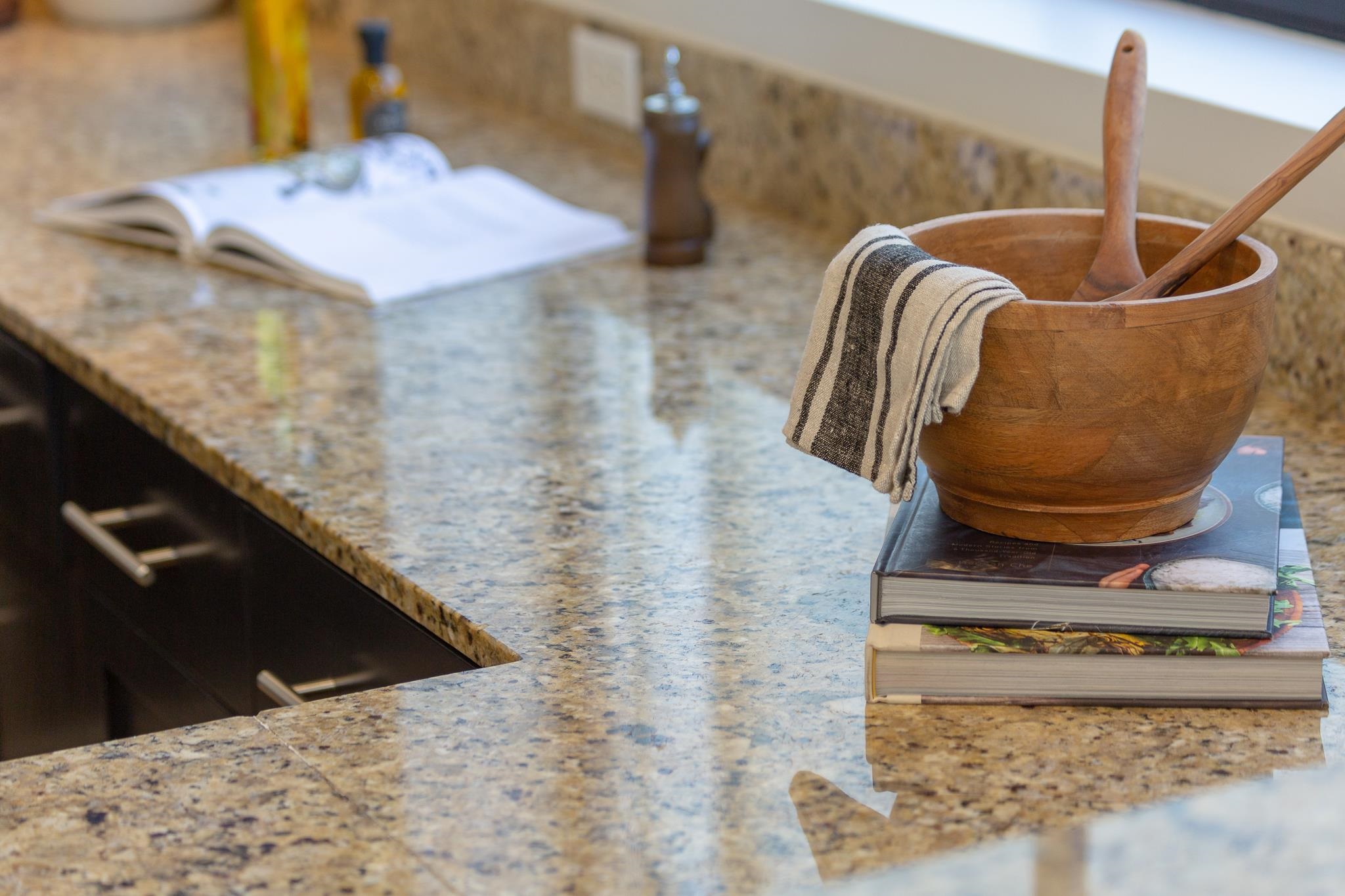 Photo #22: 41120991 Listing: Photo #22