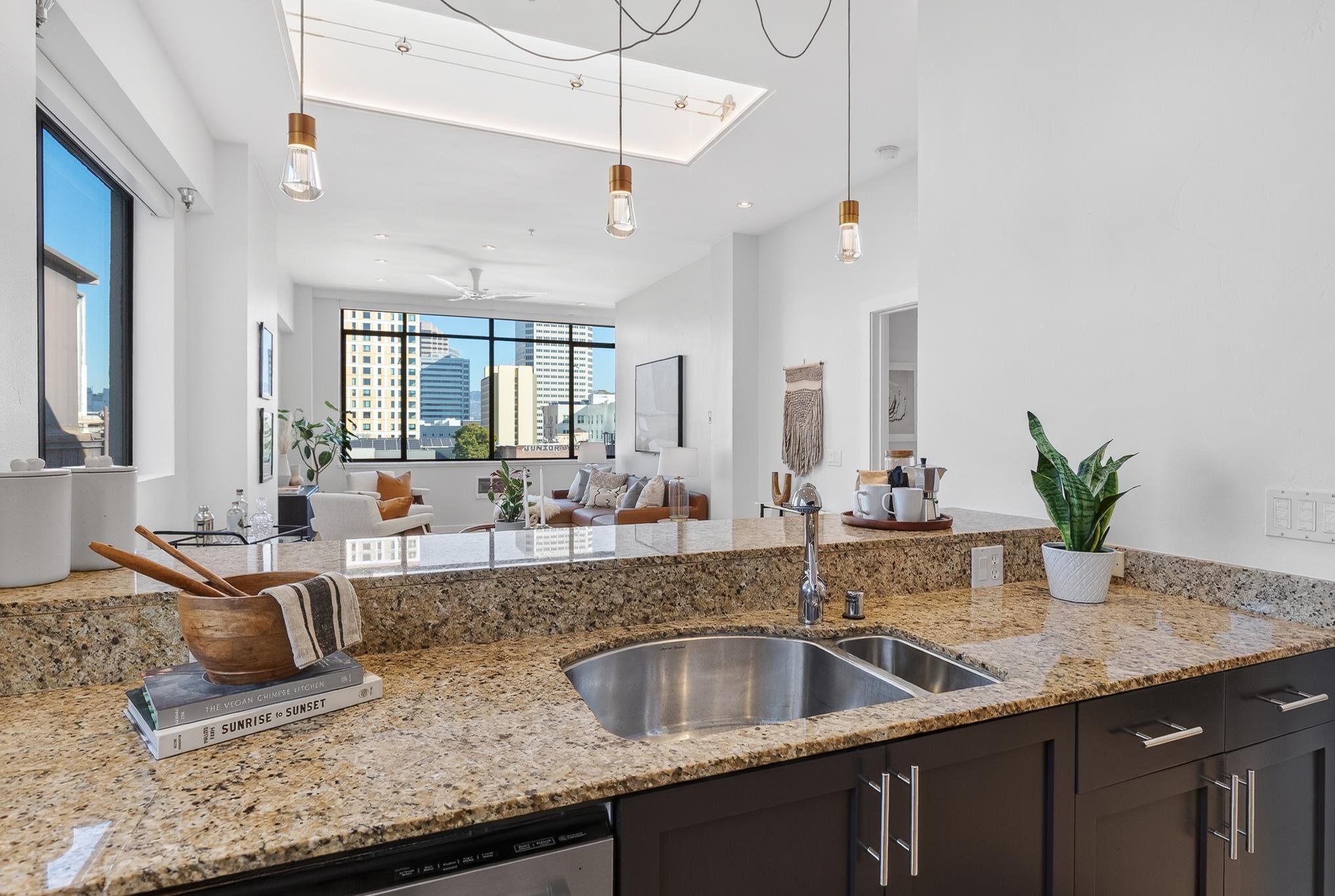 Photo #23: 41120991 Listing: Photo #23