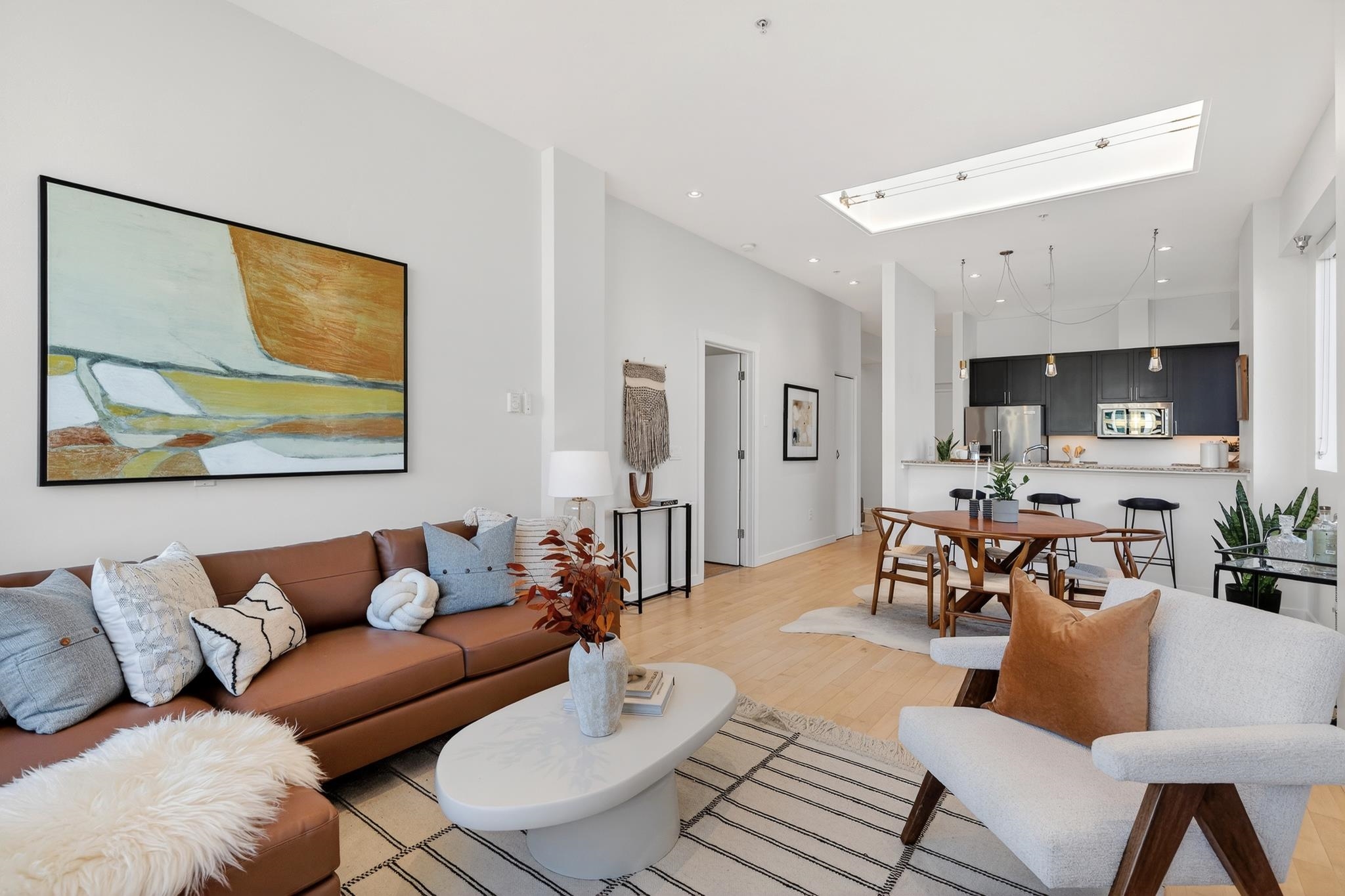 Photo #24: 41120991 Listing: Photo #24