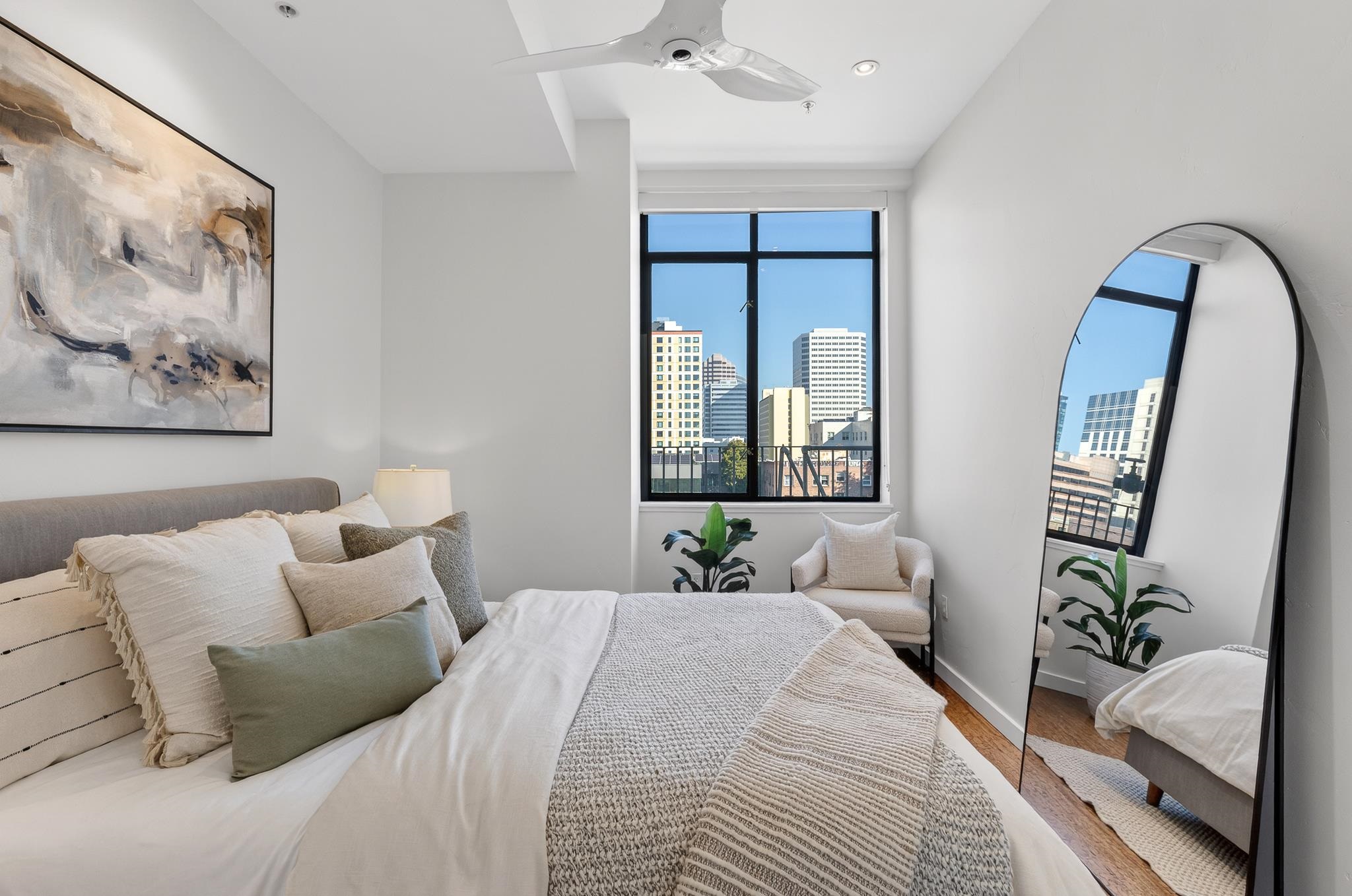 Photo #25: 41120991 Listing: Photo #25