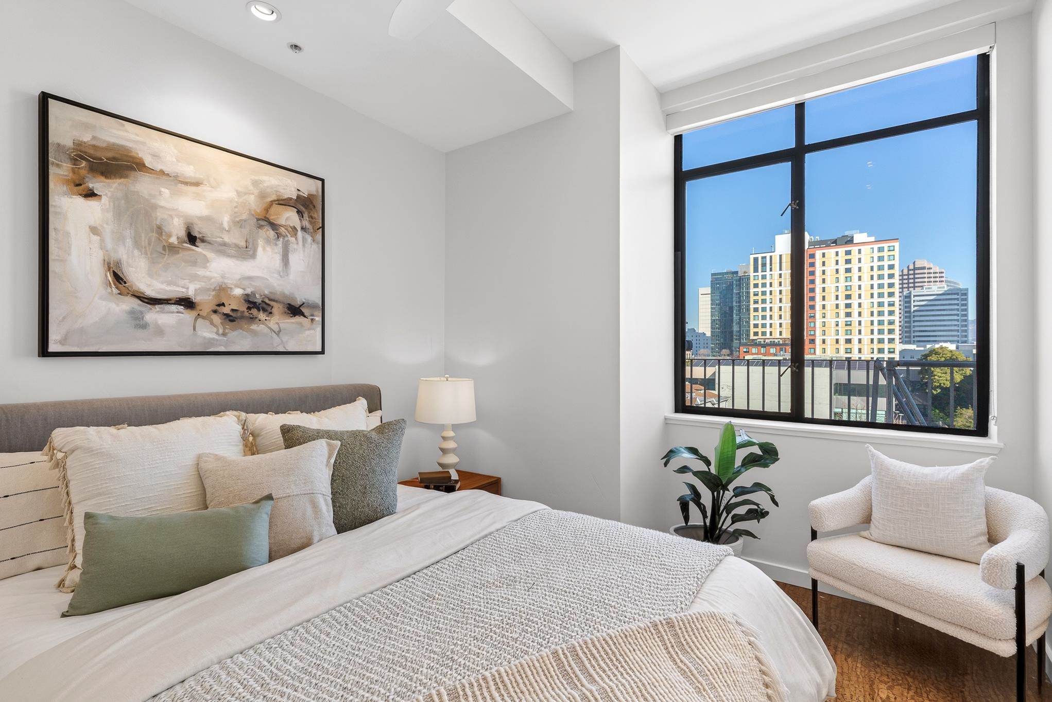 Photo #26: 41120991 Listing: Photo #26