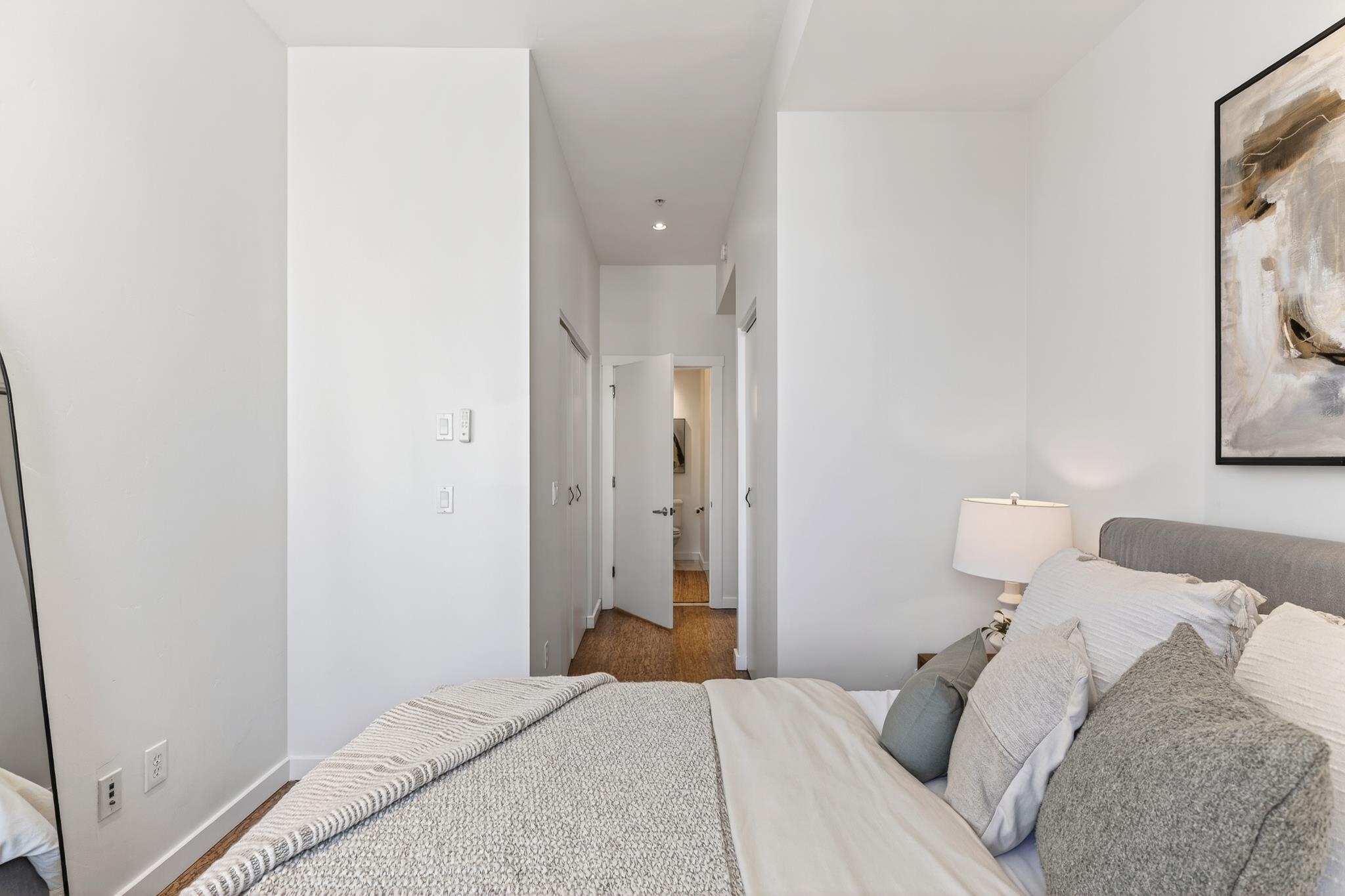 Photo #29: 41120991 Listing: Photo #29