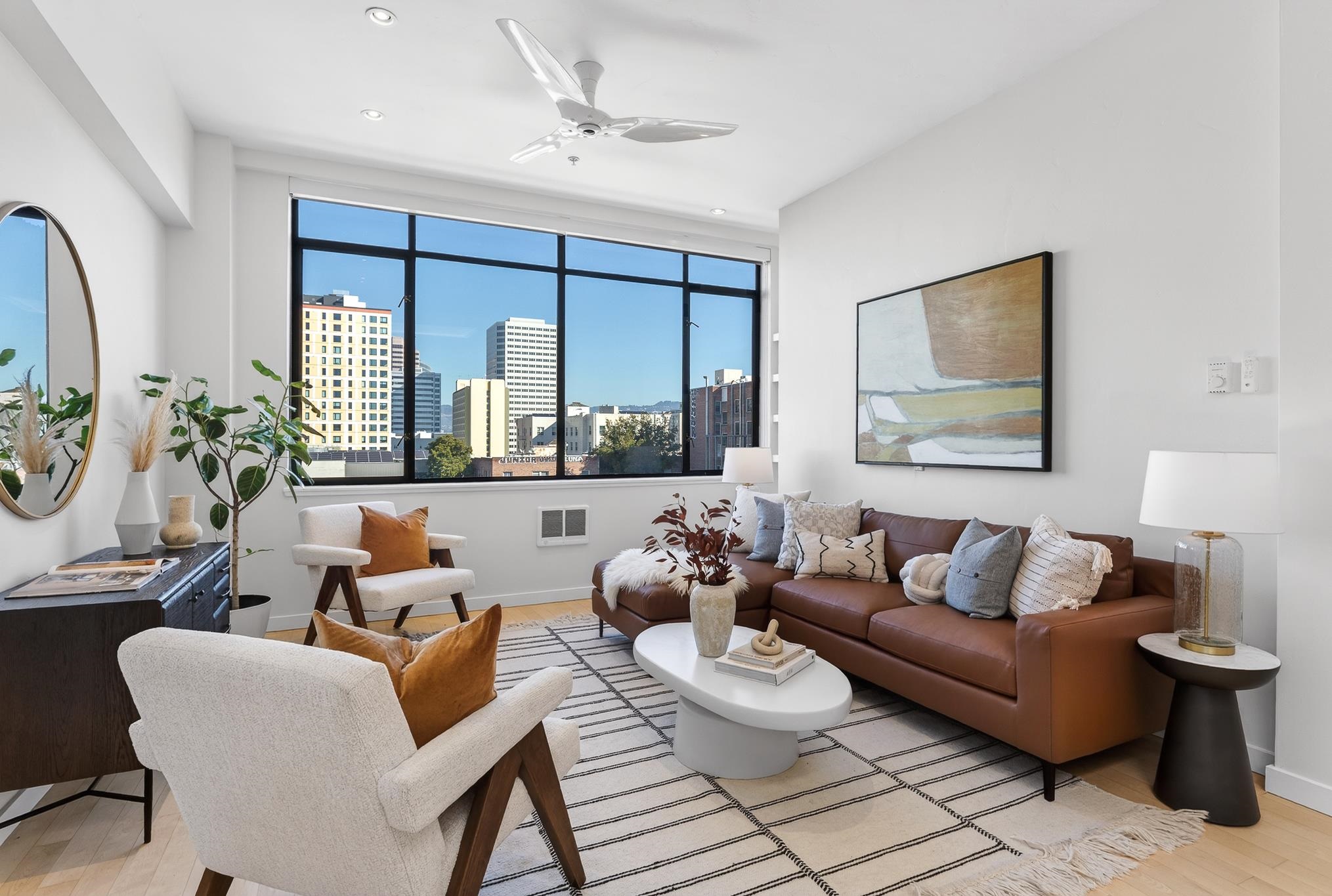 Photo #4: 41120991 Listing: Photo #4