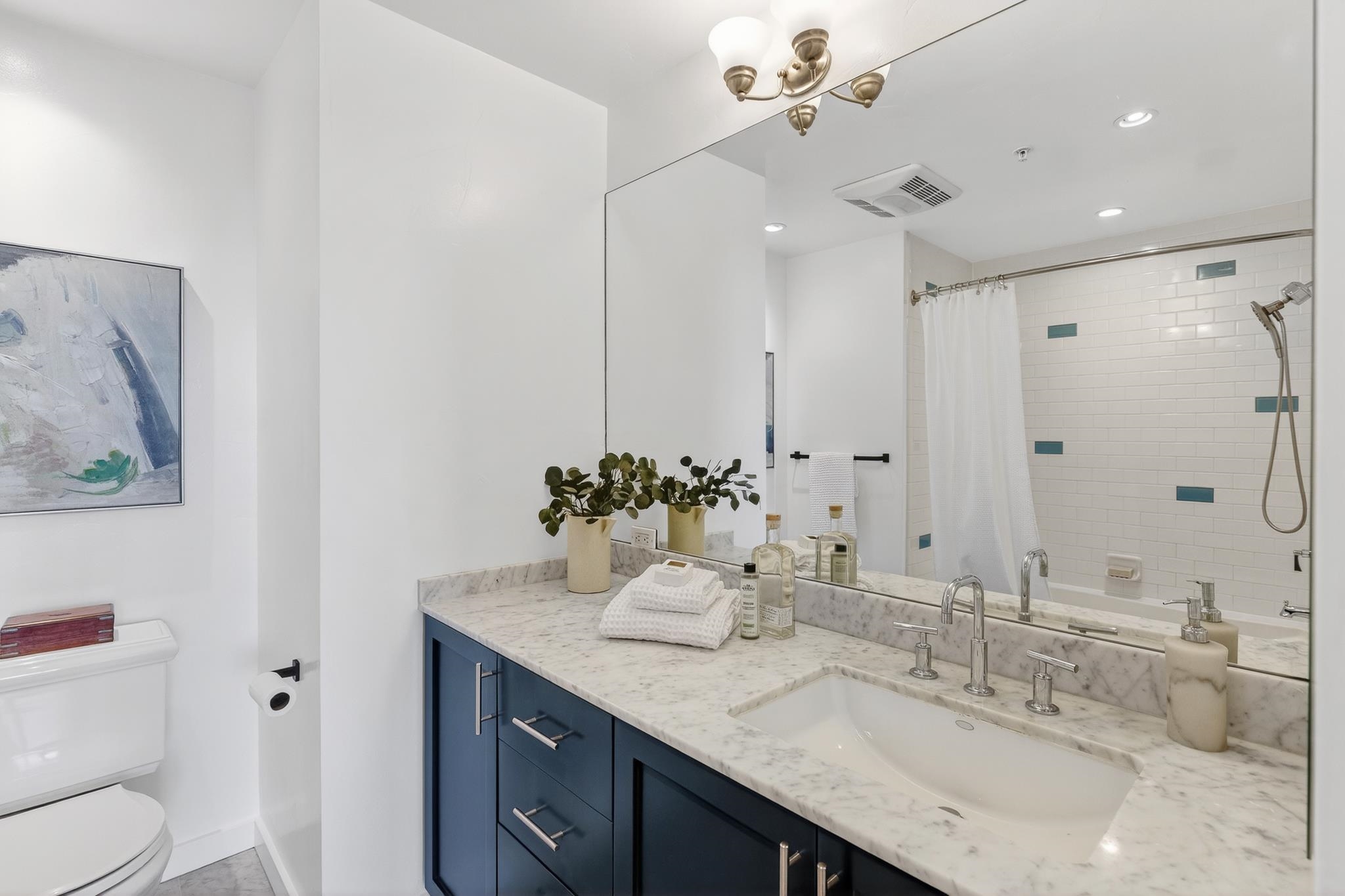 Photo #31: 41120991 Listing: Photo #31