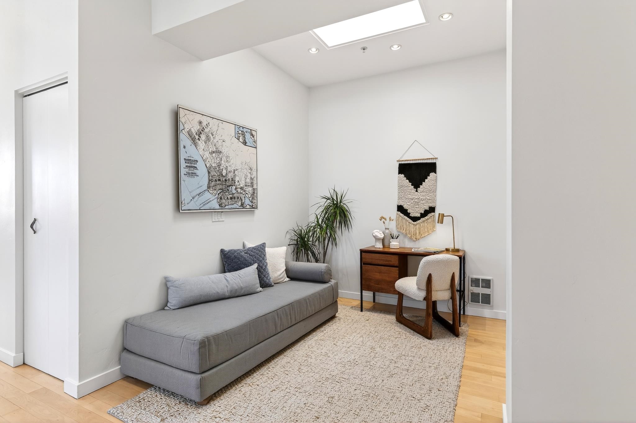 Photo #32: 41120991 Listing: Photo #32