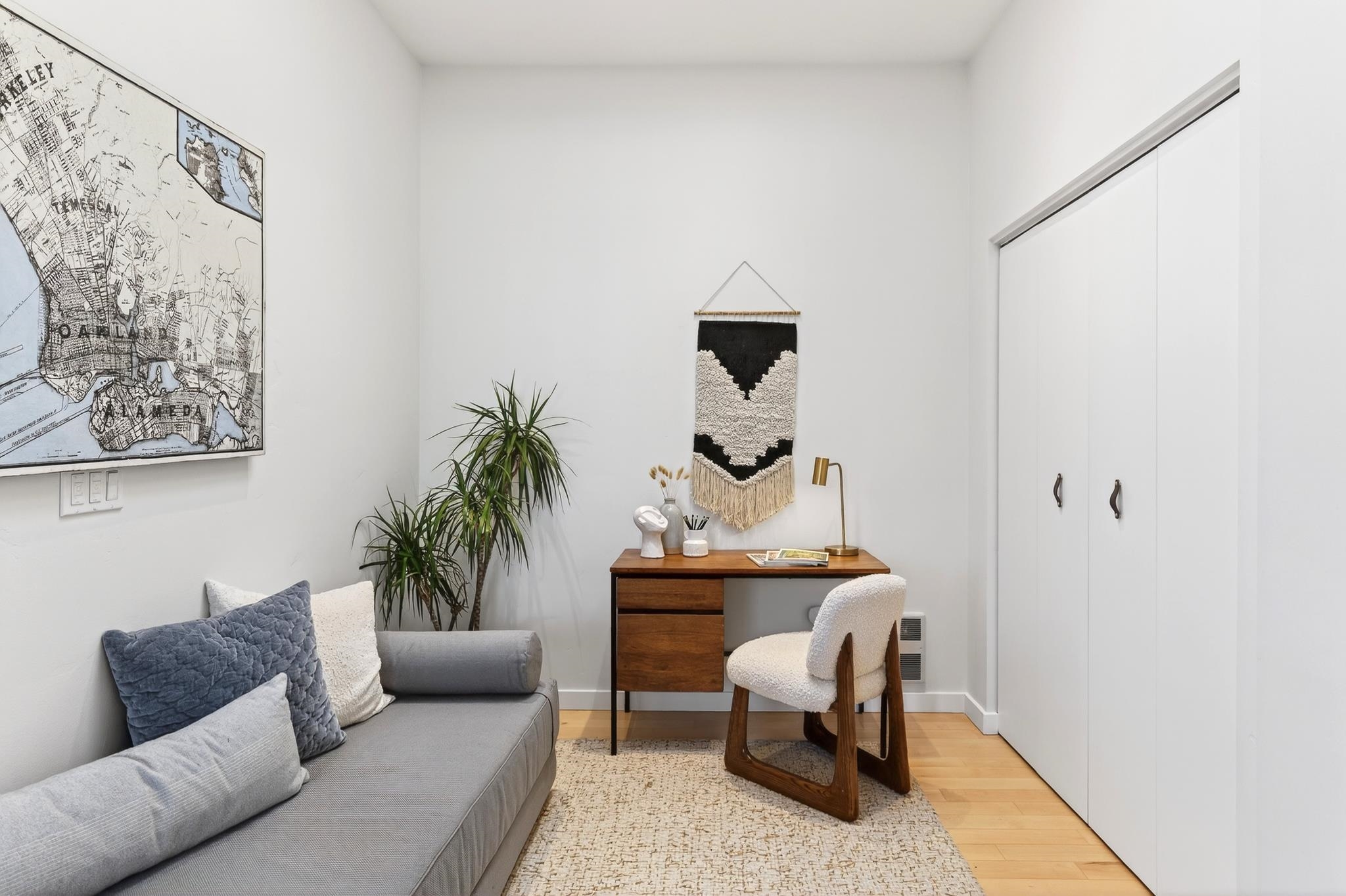 Photo #33: 41120991 Listing: Photo #33