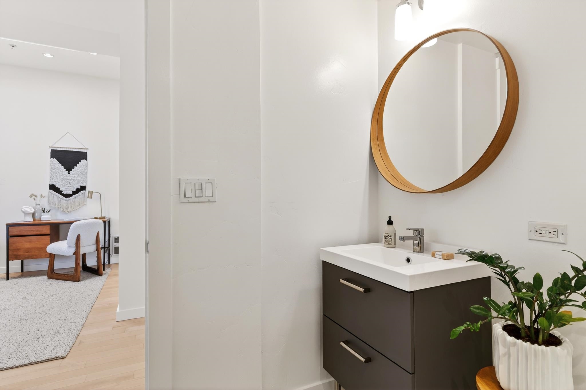 Photo #36: 41120991 Listing: Photo #36