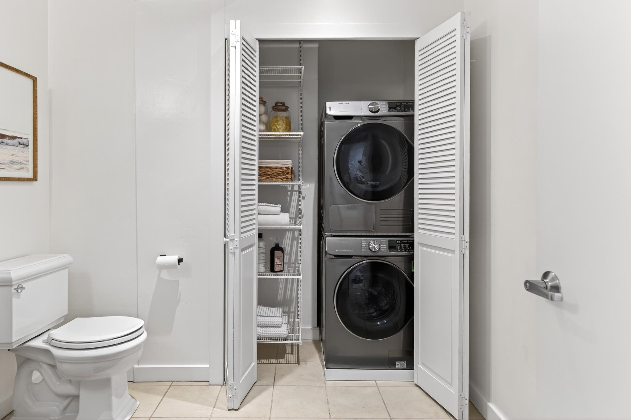 Photo #37: 41120991 Listing: Photo #37