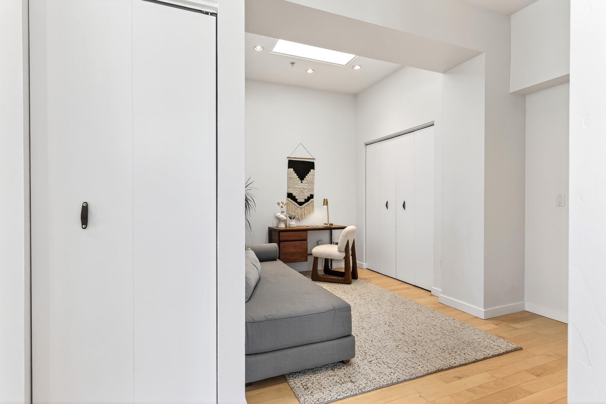 Photo #38: 41120991 Listing: Photo #38