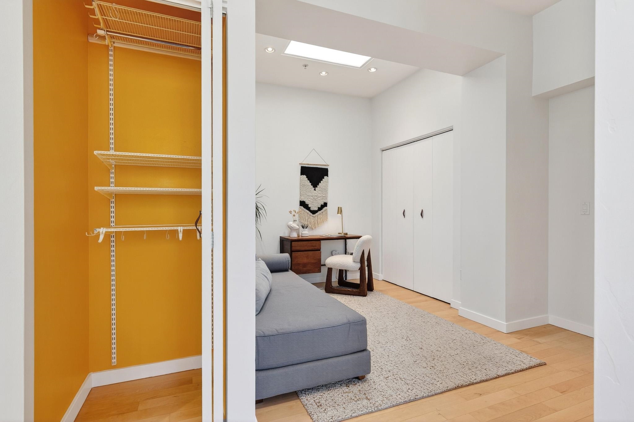 Photo #39: 41120991 Listing: Photo #39