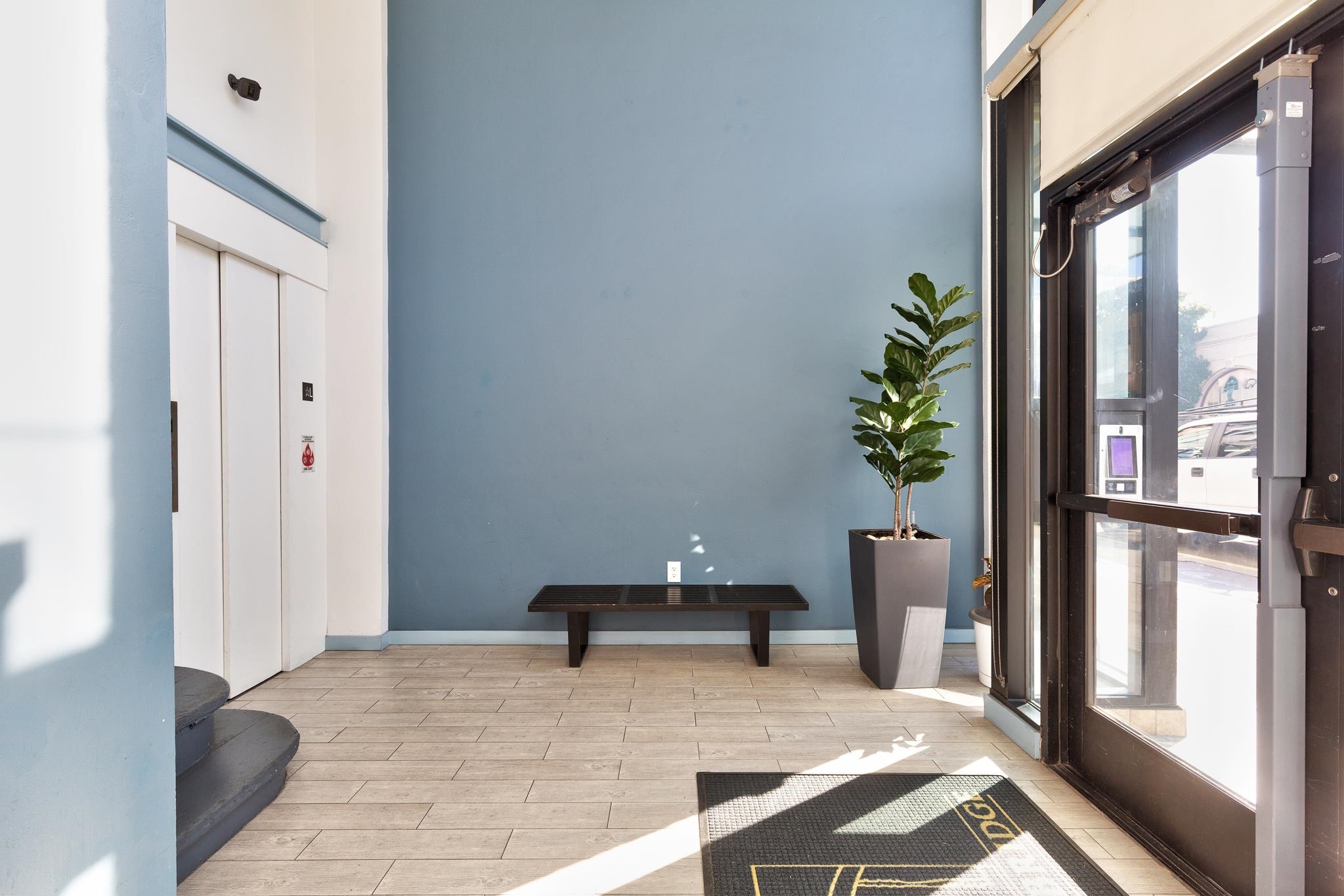 Photo #41: 41120991 Listing: Photo #41