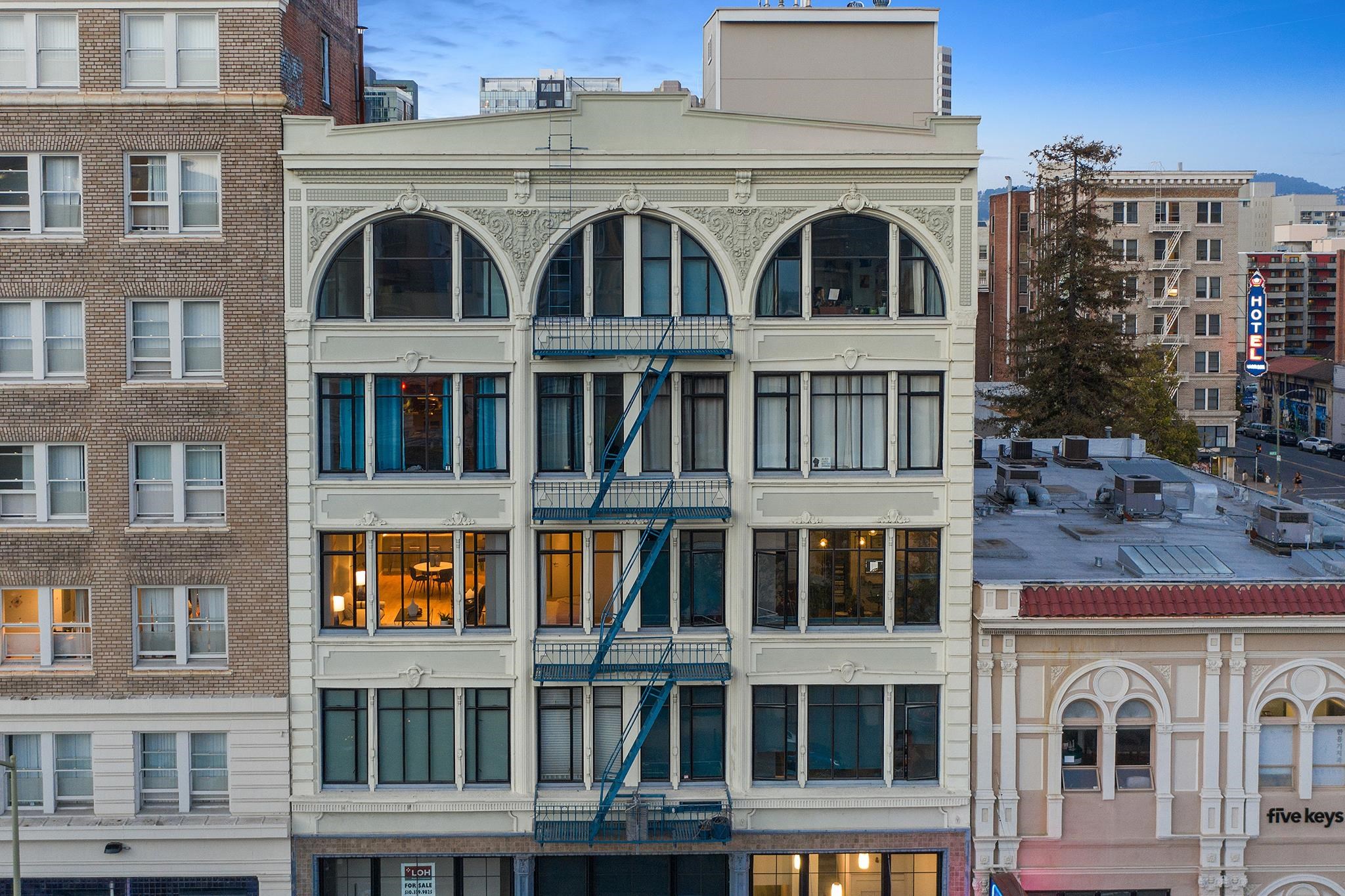 Photo #43: 41120991 Listing: Photo #43