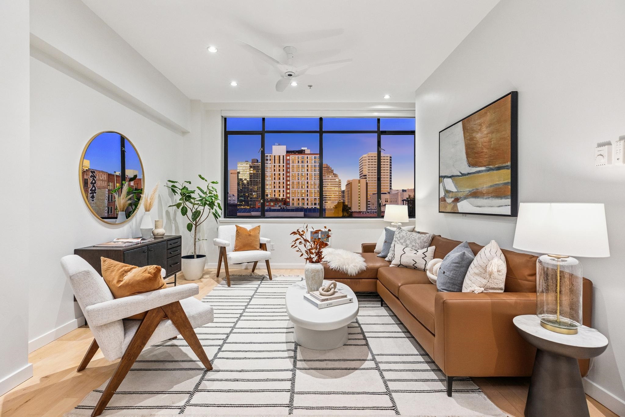 Photo #44: 41120991 Listing: Photo #44