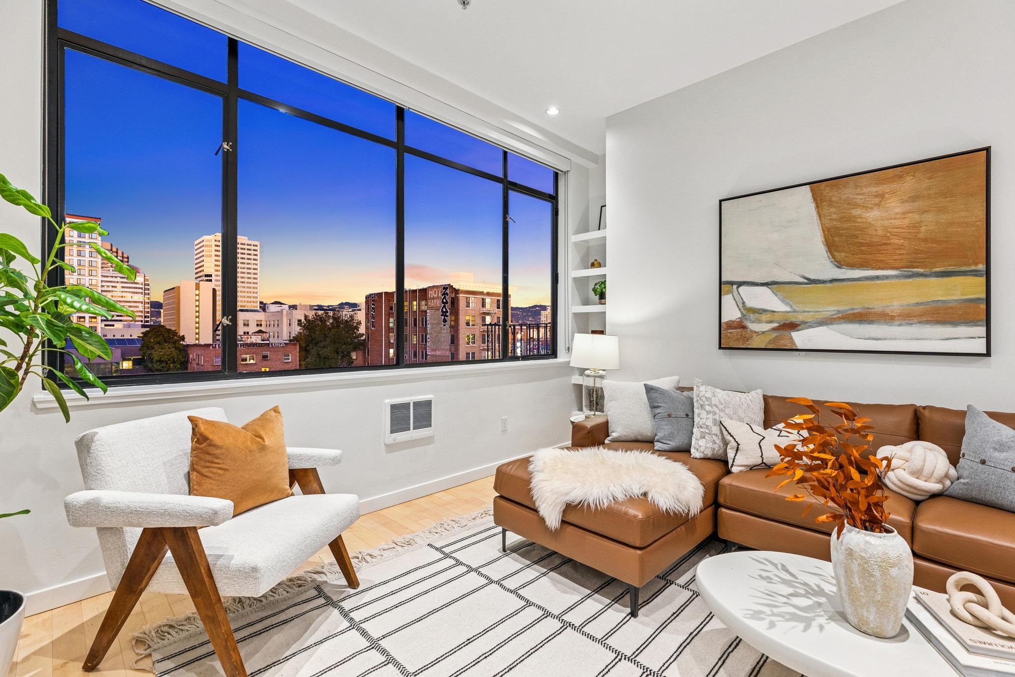 Photo #46: 41120991 Listing: Photo #46