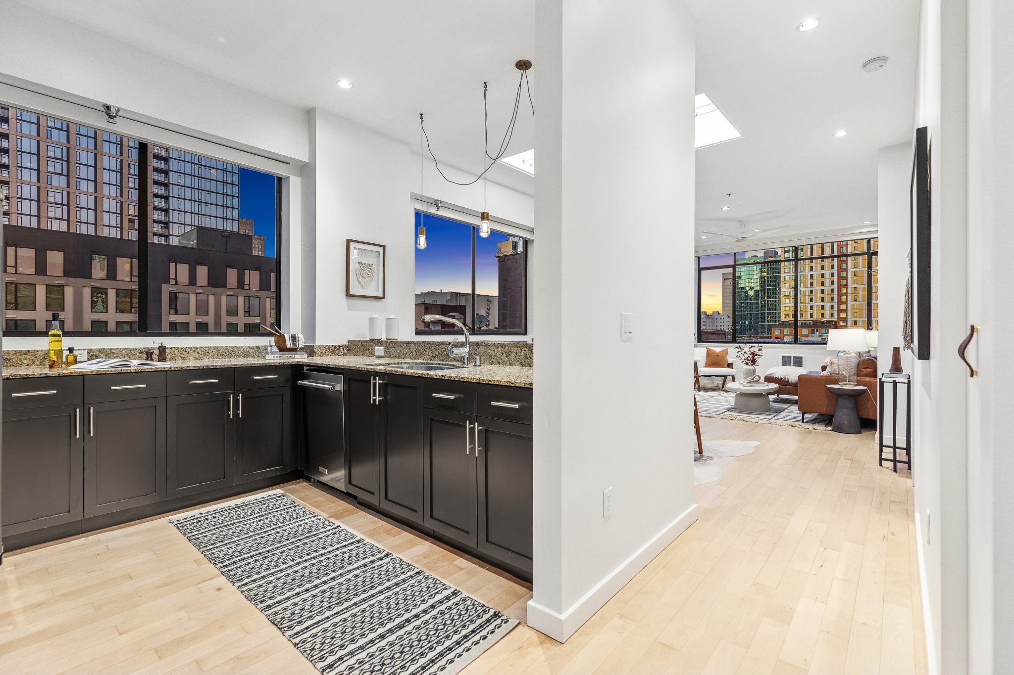 Photo #47: 41120991 Listing: Photo #47