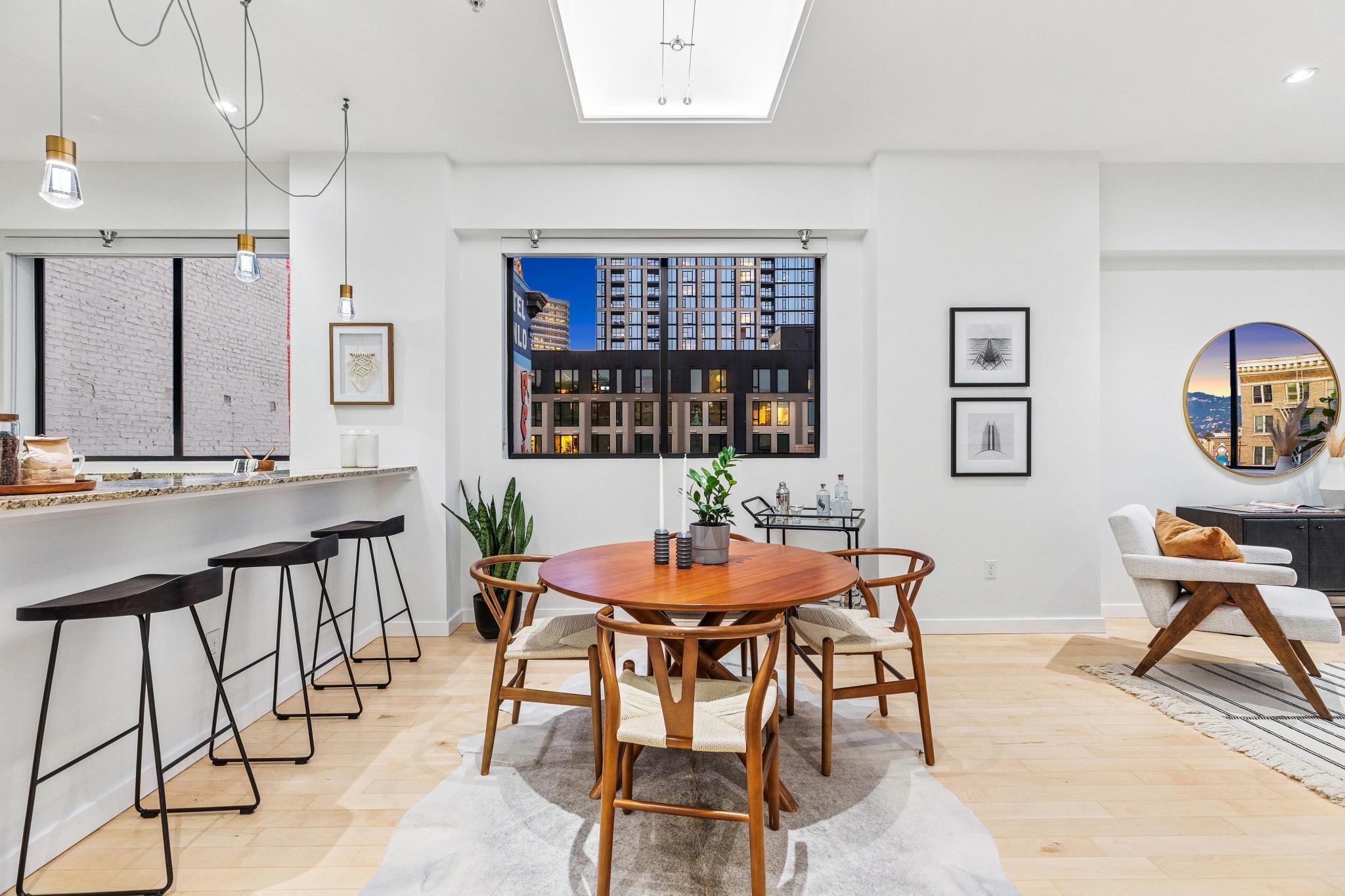 Photo #48: 41120991 Listing: Photo #48