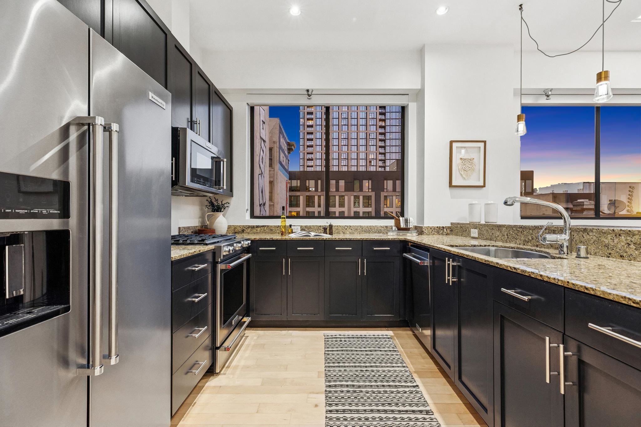 Photo #49: 41120991 Listing: Photo #49