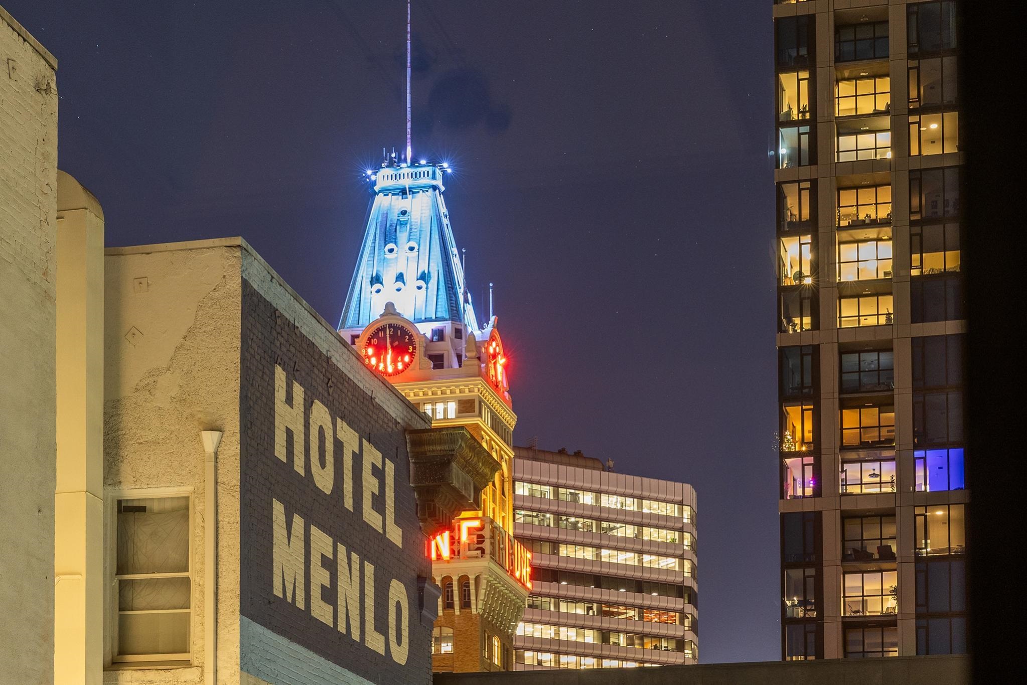 Photo #51: 41120991 Listing: Photo #51