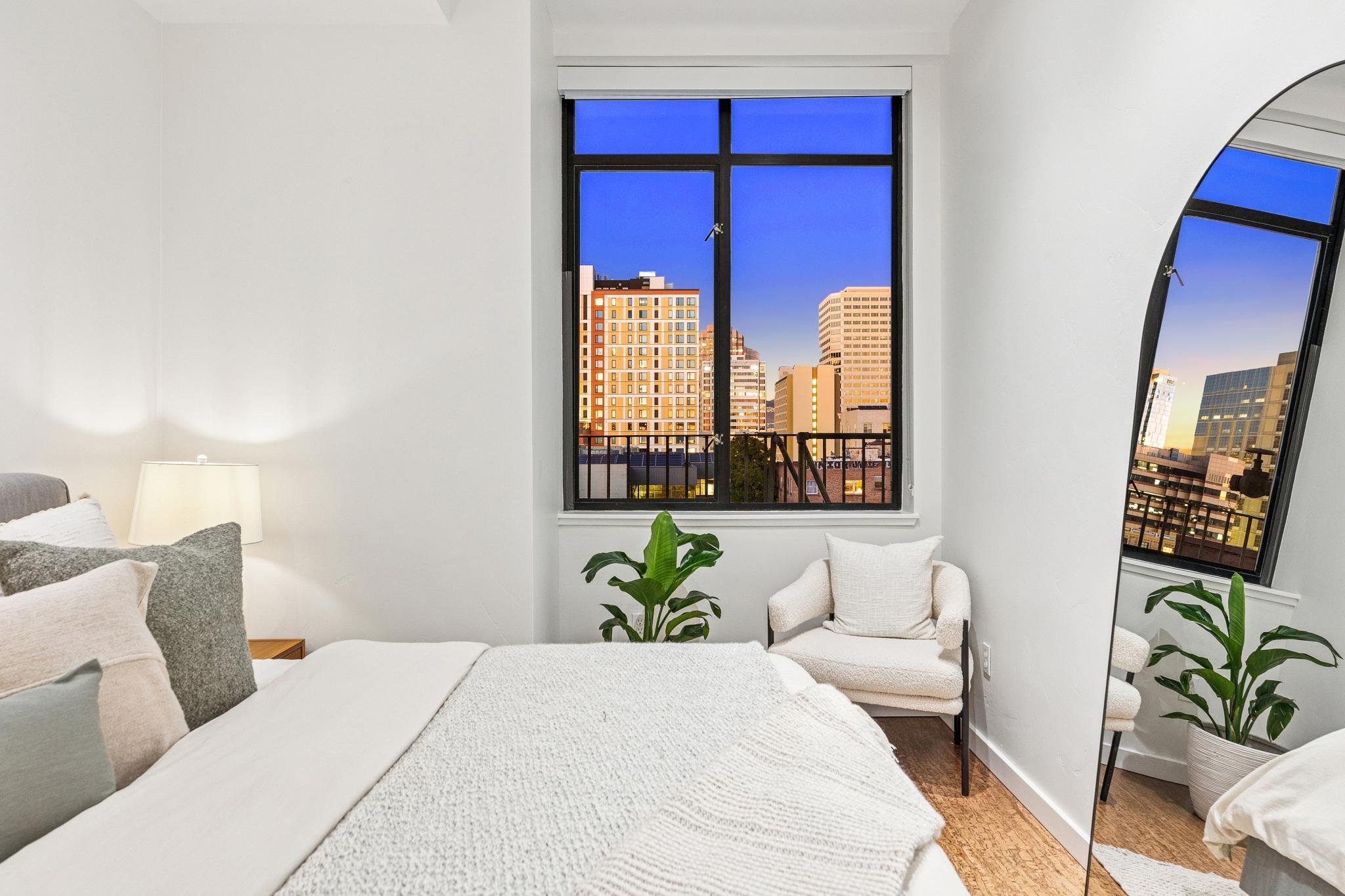 Photo #52: 41120991 Listing: Photo #52