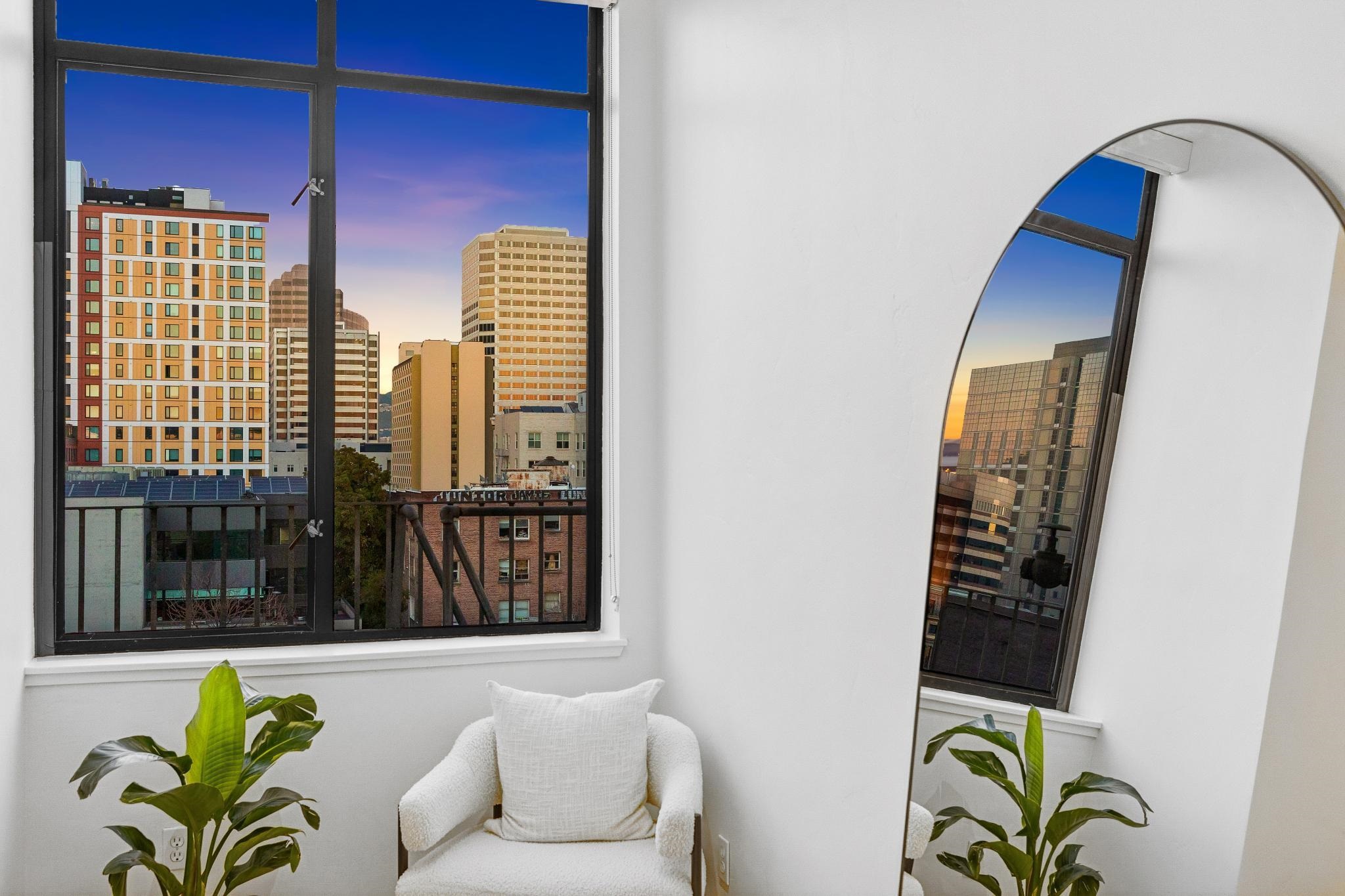 Photo #53: 41120991 Listing: Photo #53