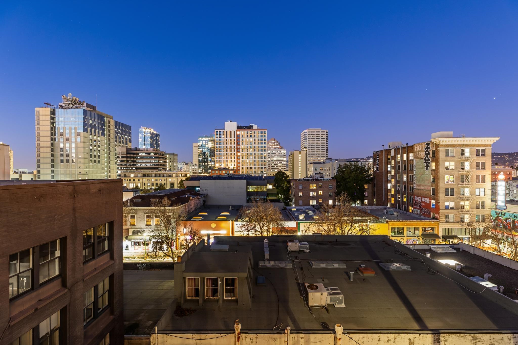 Photo #54: 41120991 Listing: Photo #54